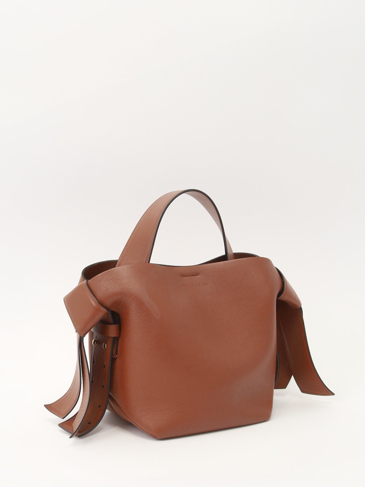 Acne Studios Musubi , фото 3
