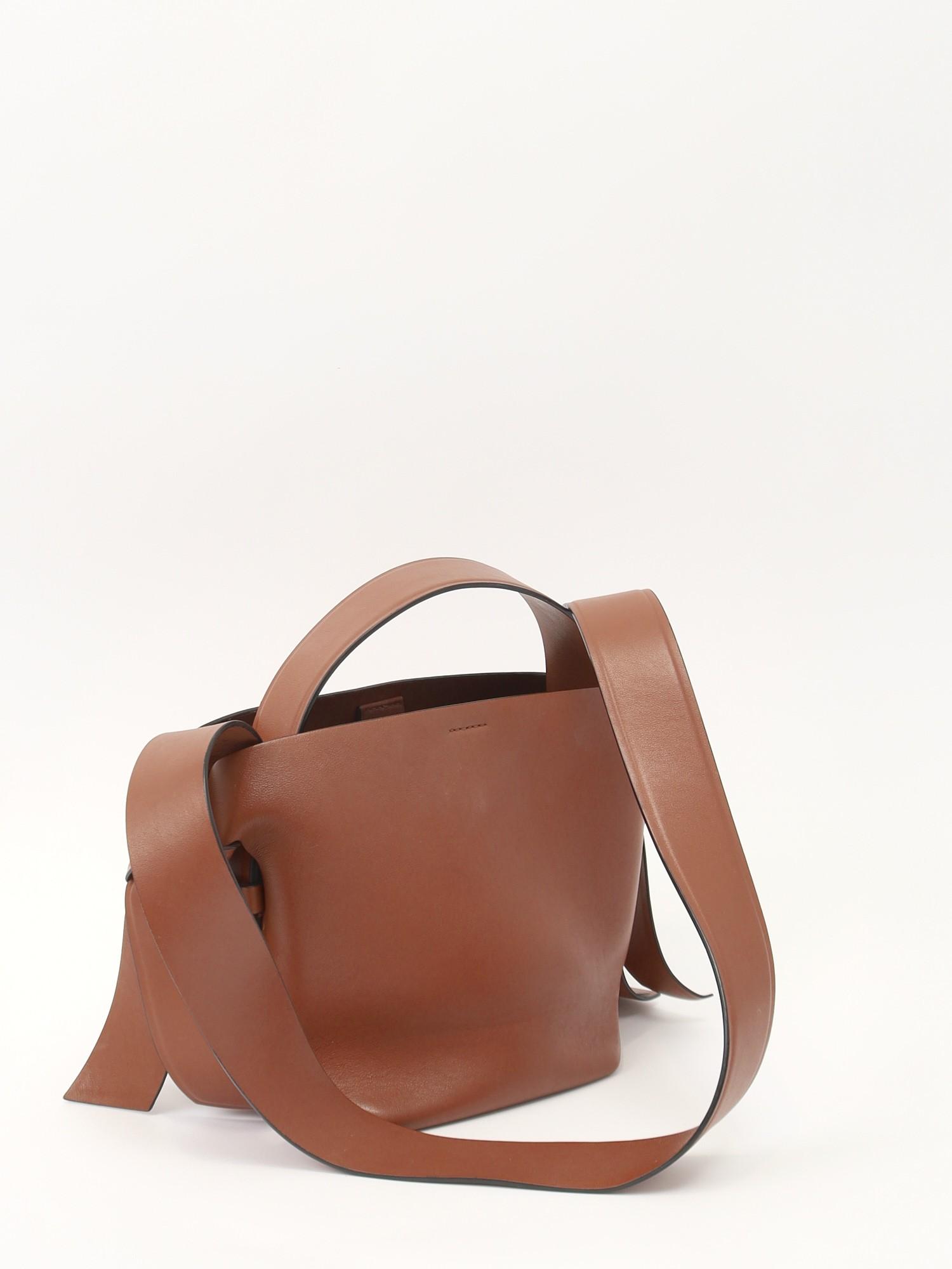 Acne Studios Musubi , фото 4