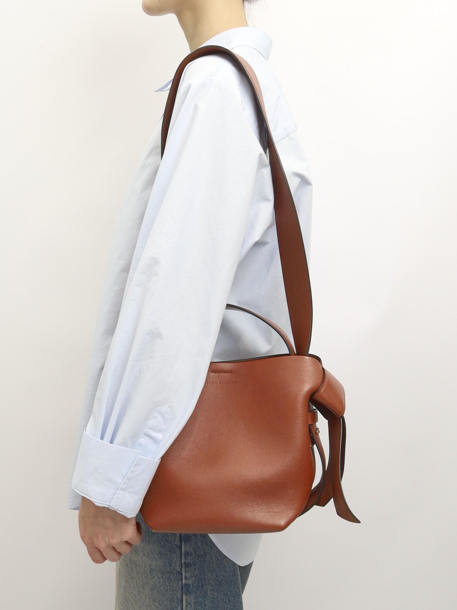 Acne Studios Musubi , фото 2