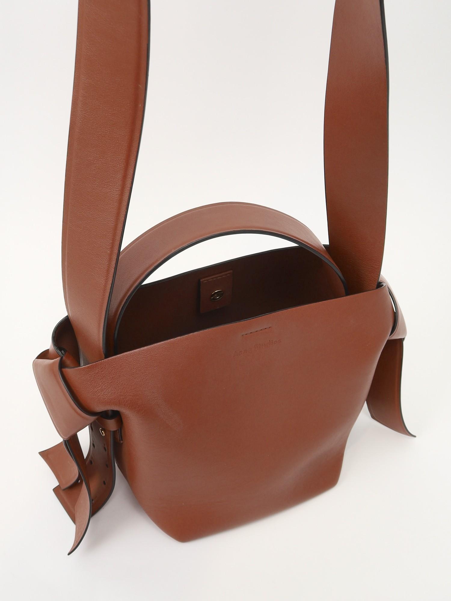 Acne Studios Musubi , фото 5