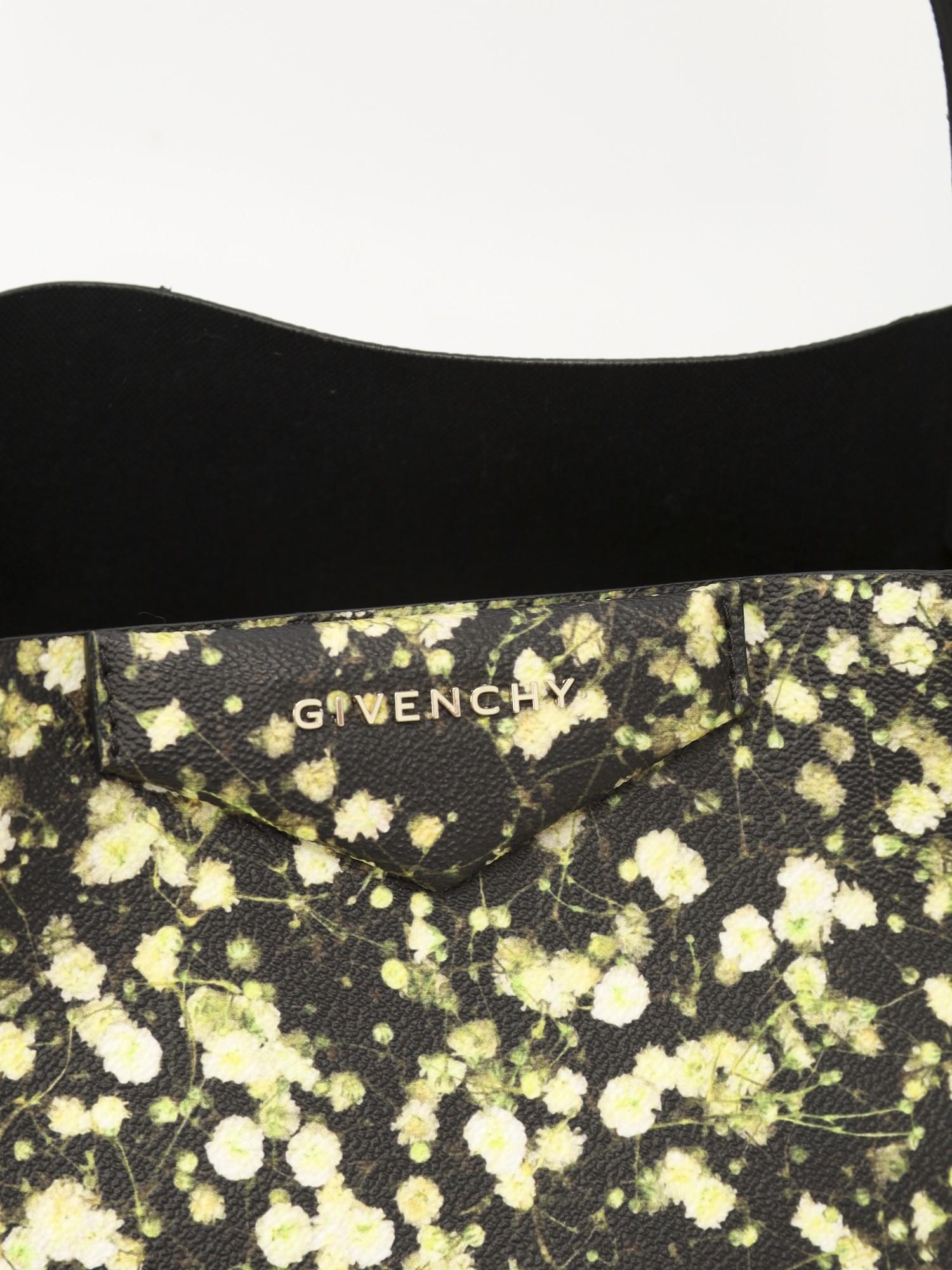 Givenchy Antigona , фото 5