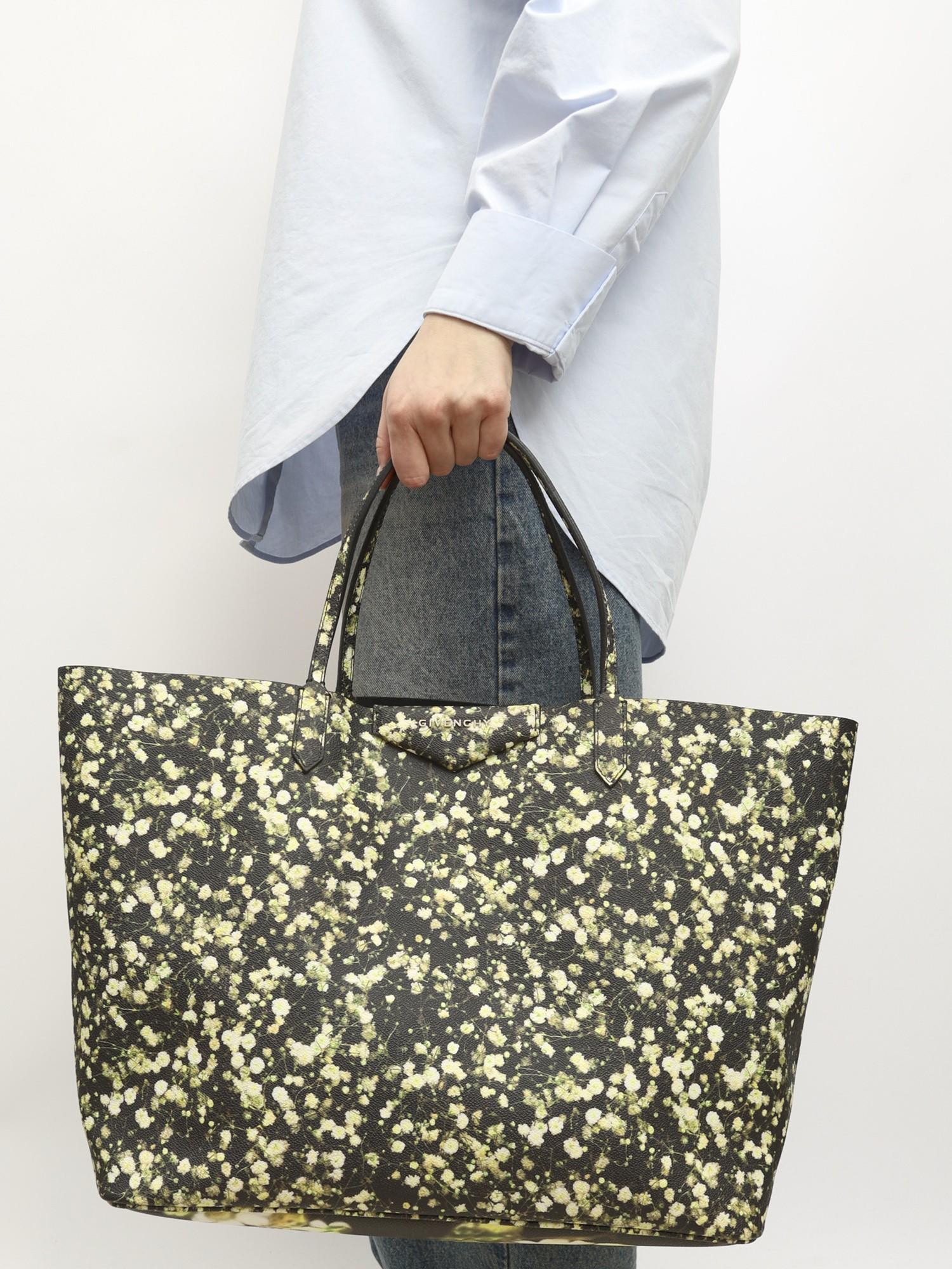 Givenchy Antigona , фото 2