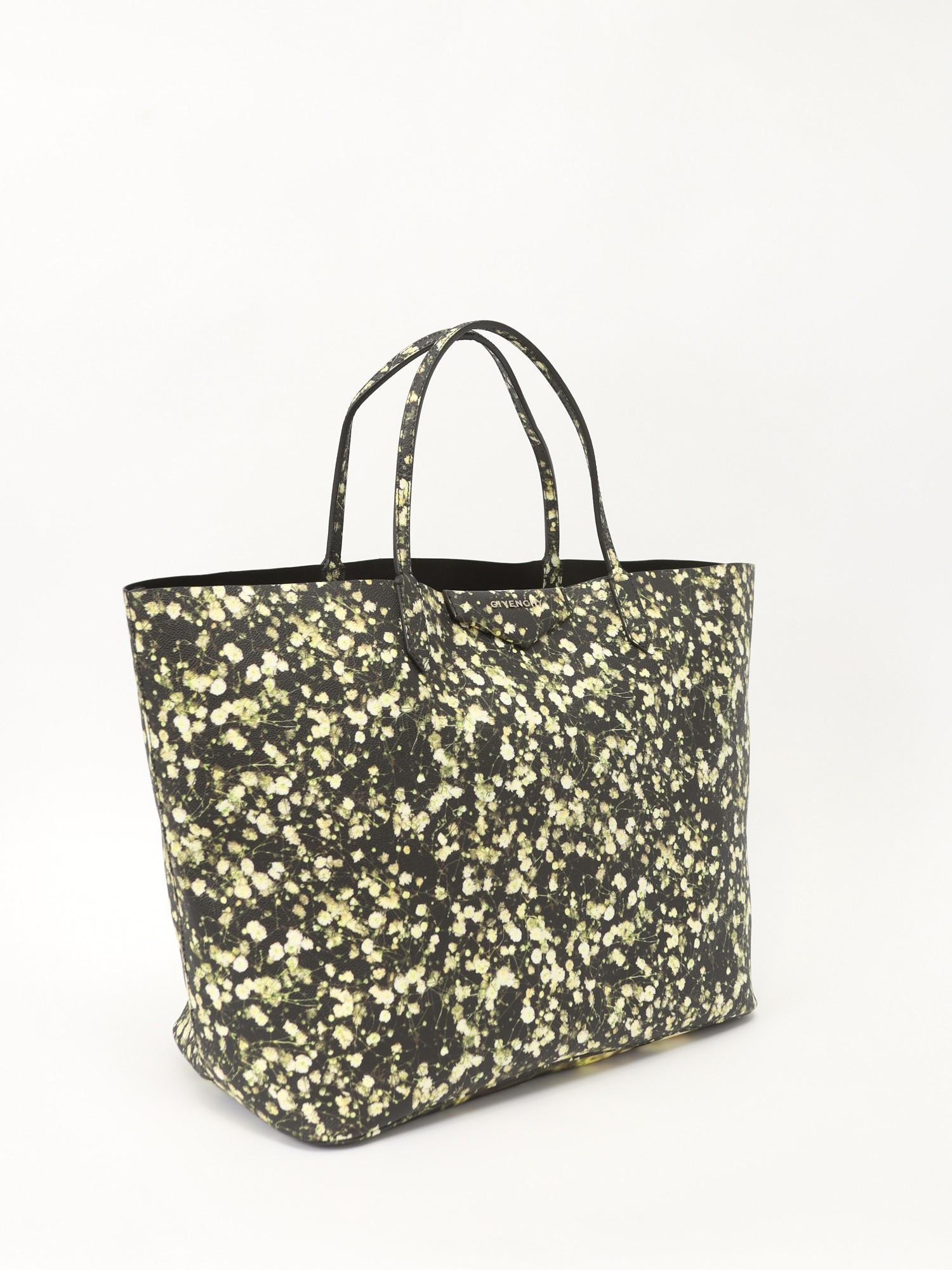 Givenchy Antigona , фото 3