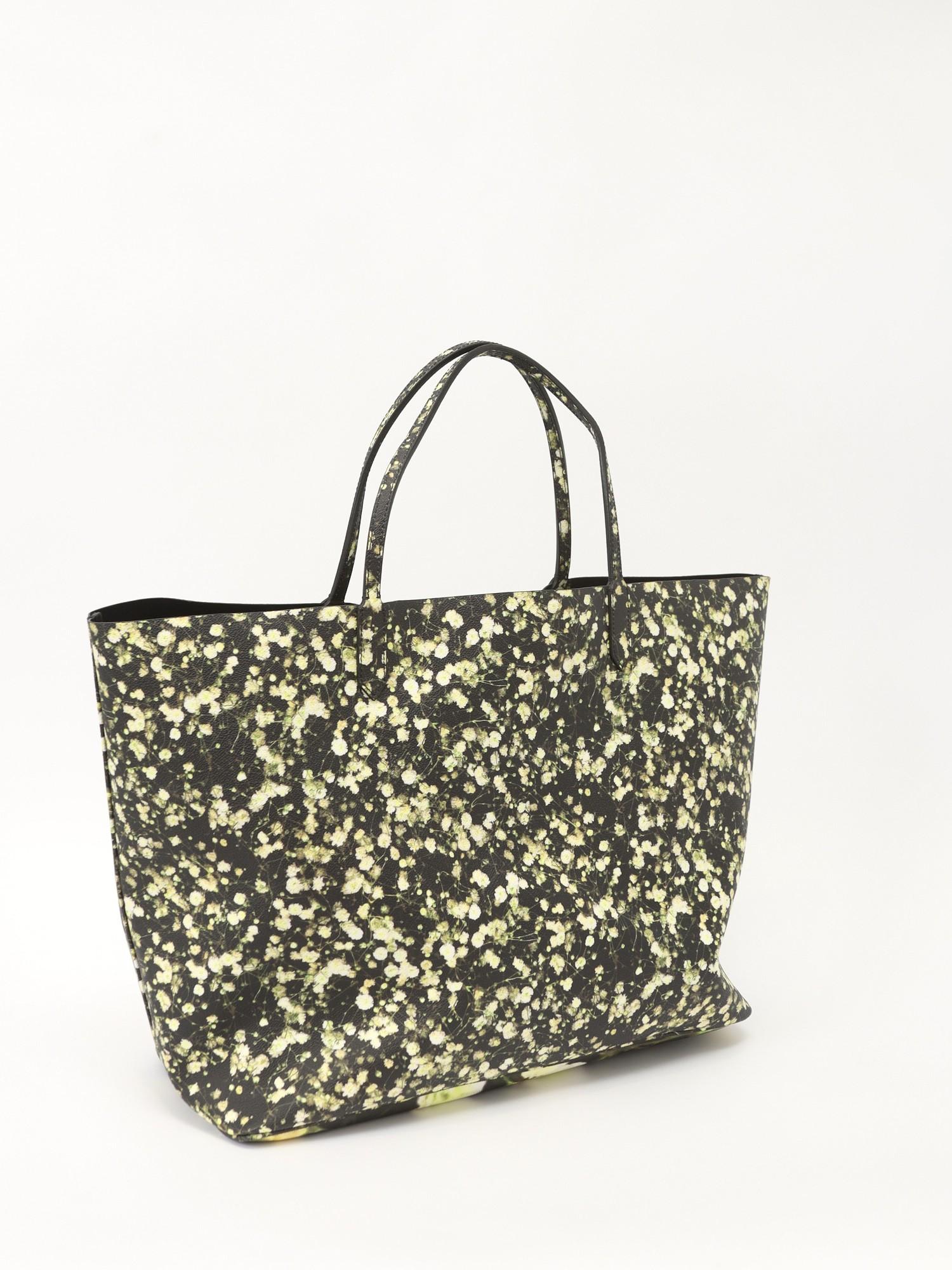 Givenchy Antigona , фото 4