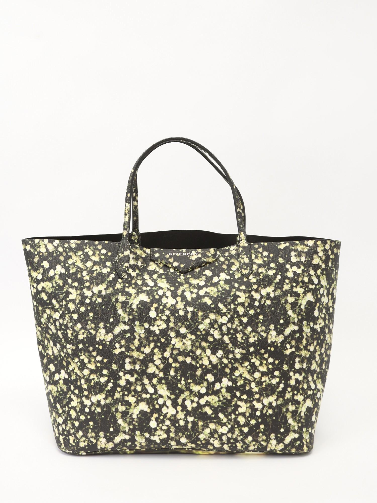Givenchy Antigona , фото 1