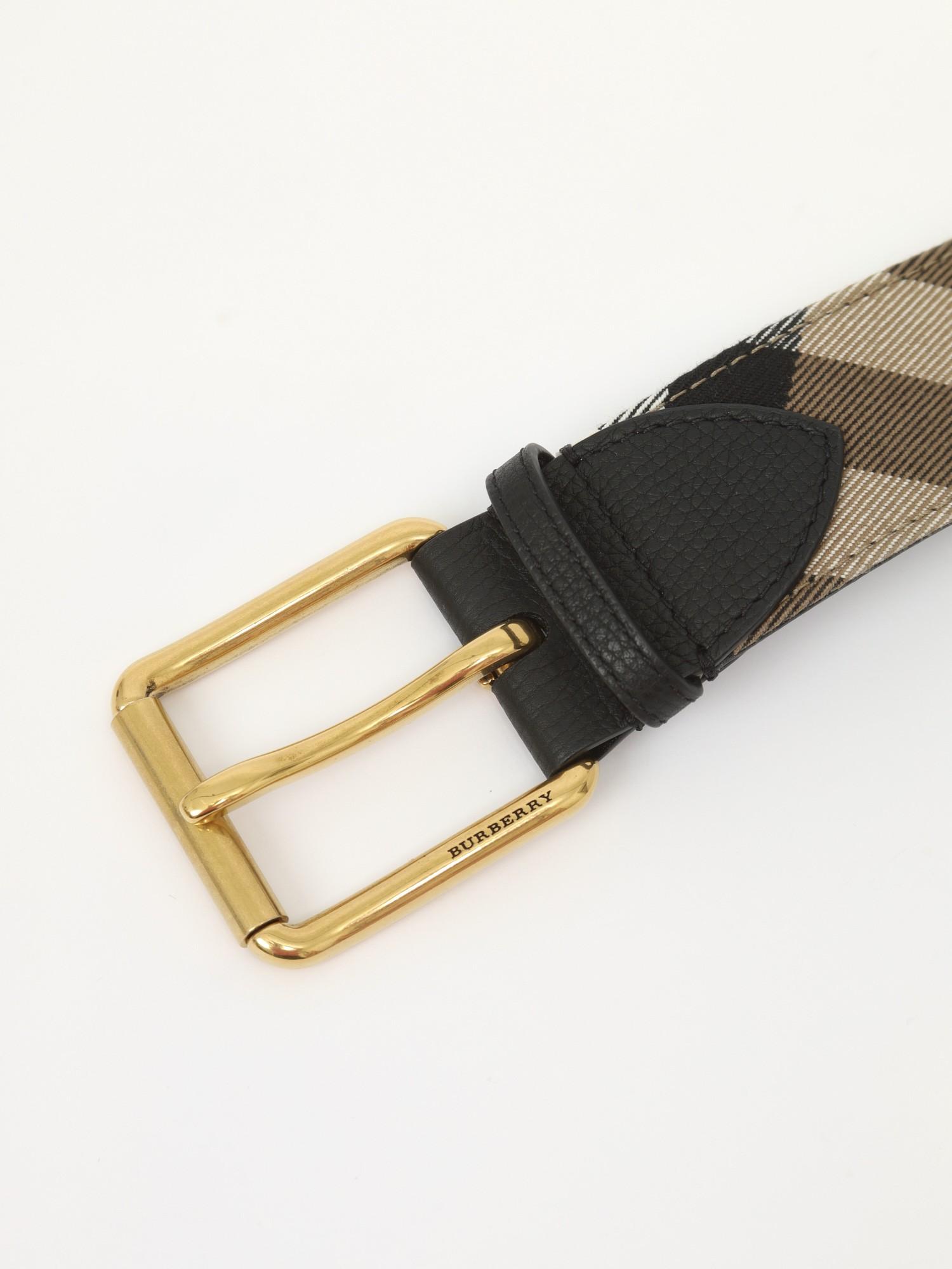 Burberry  , фото 3