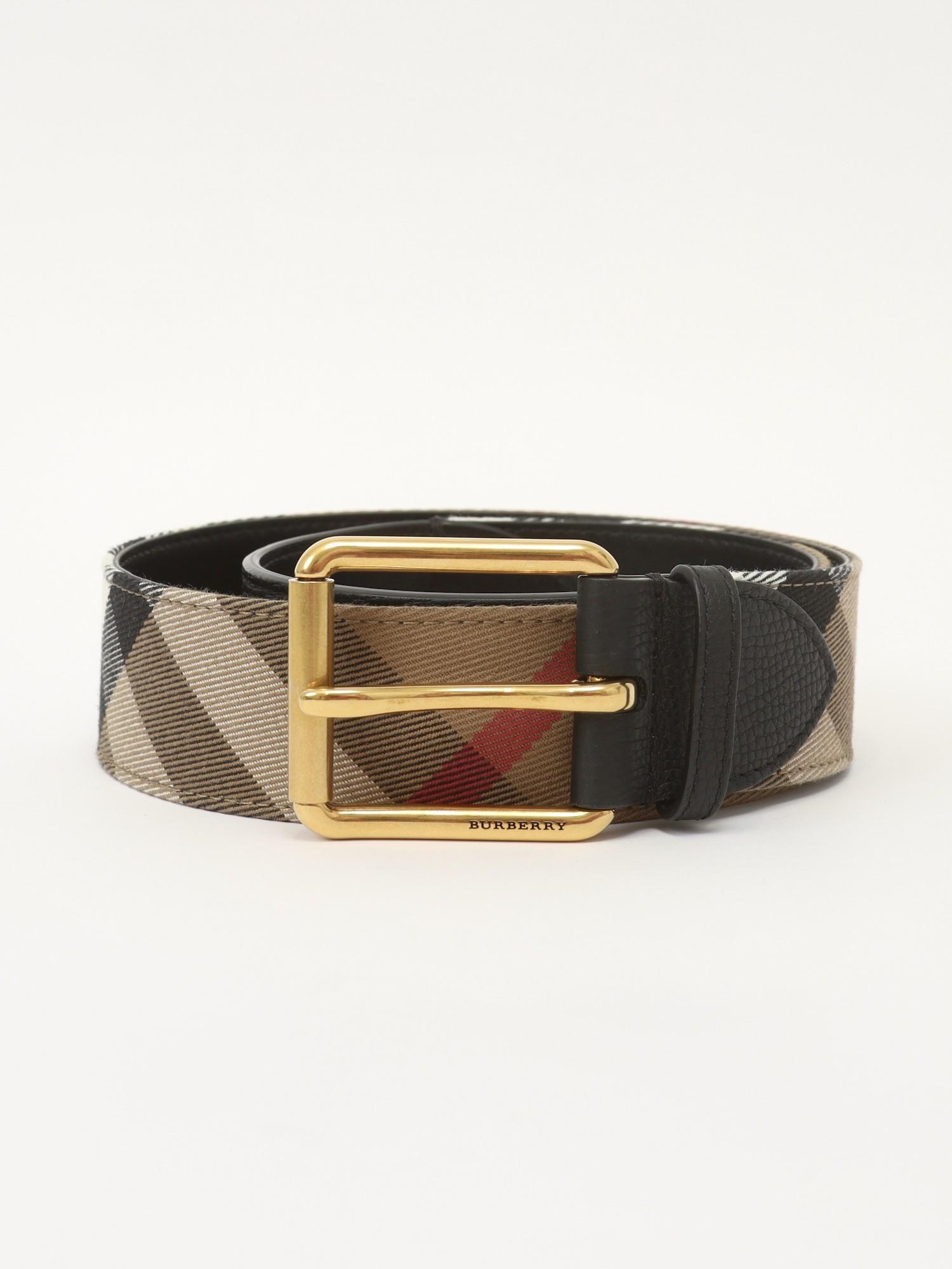 Burberry  , фото 1