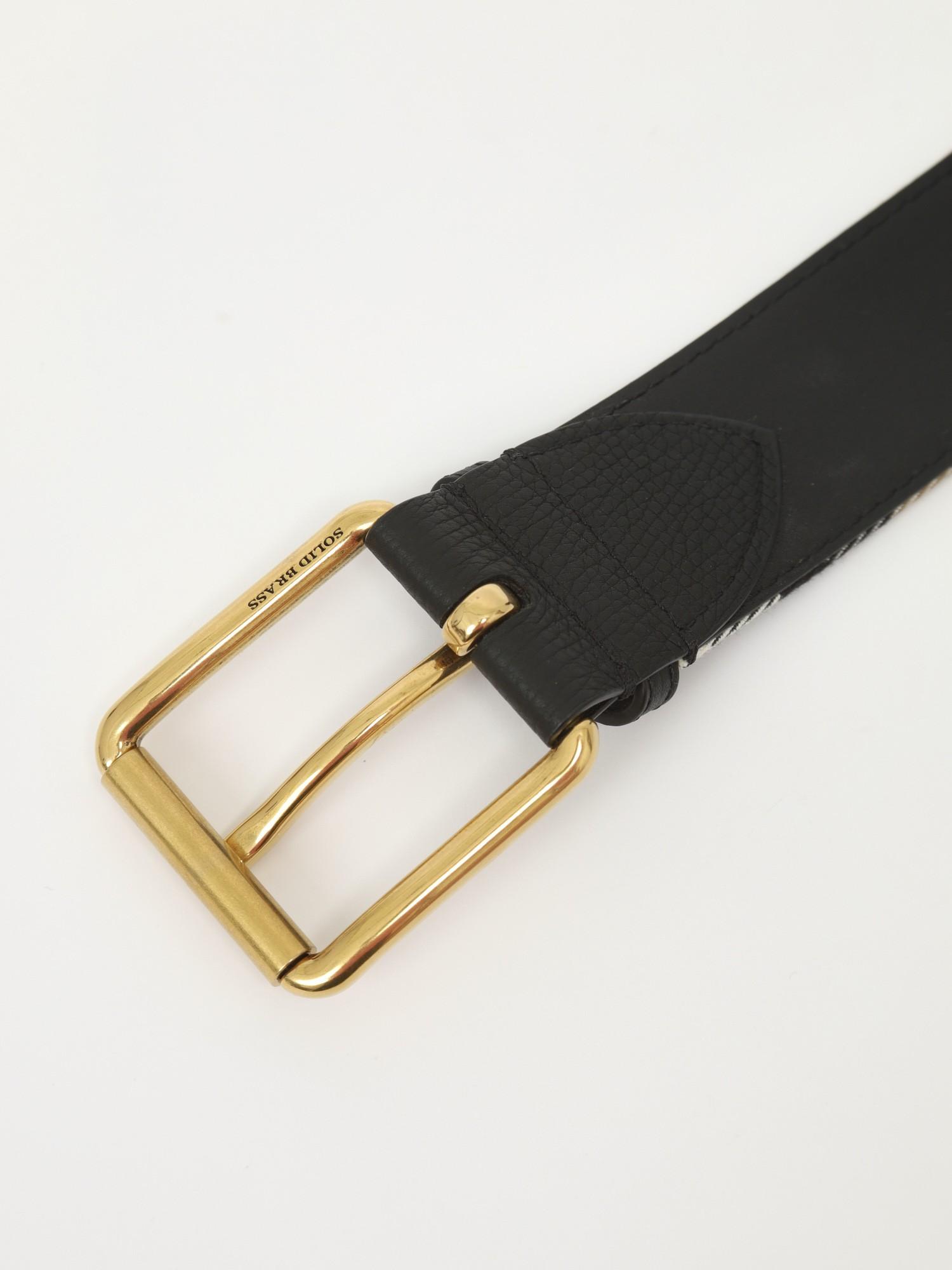 Burberry  , фото 4