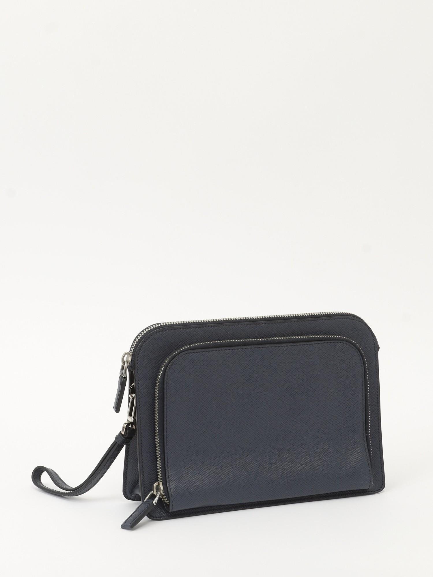 Prada  , фото 3