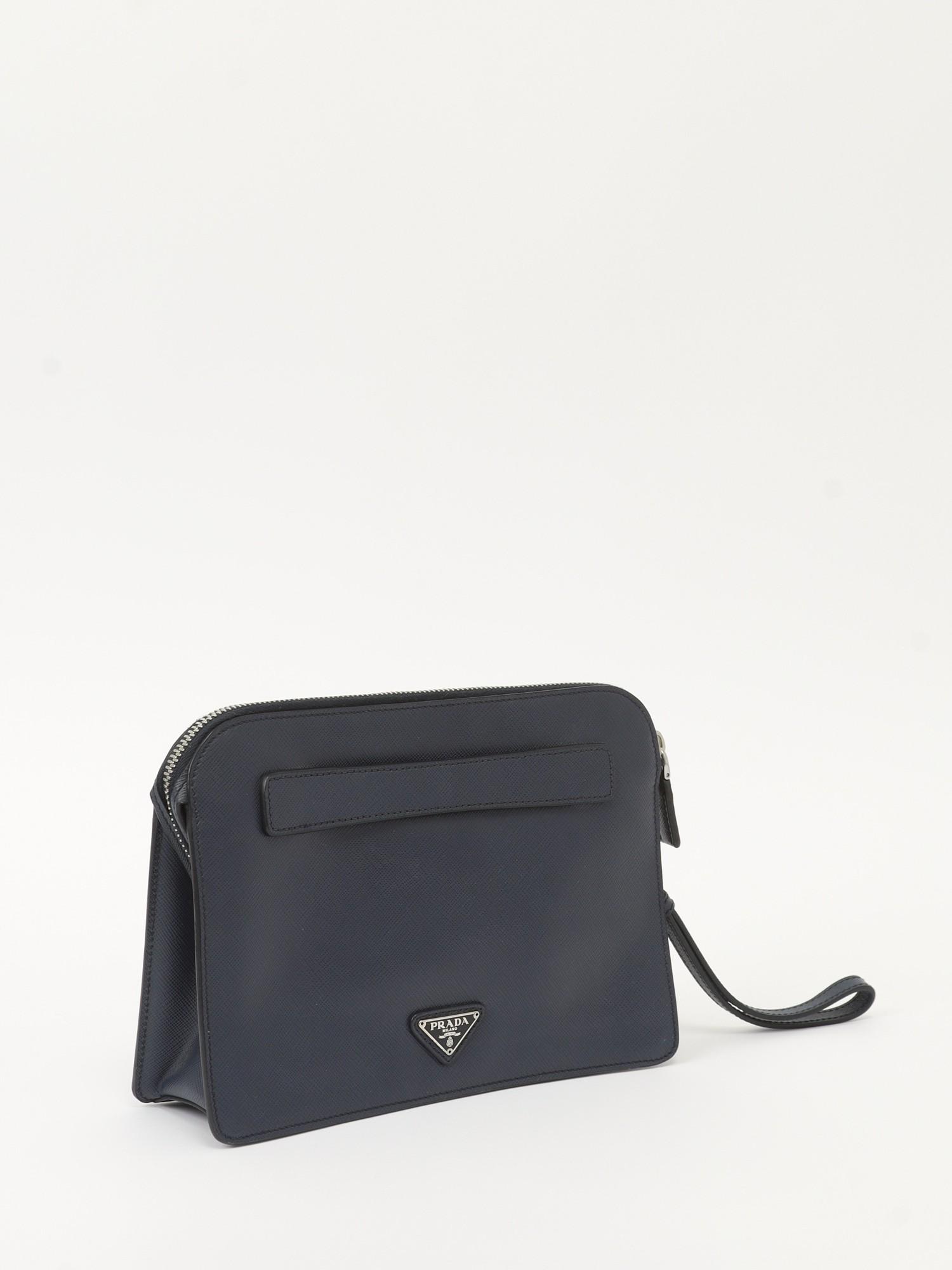 Prada  , фото 4