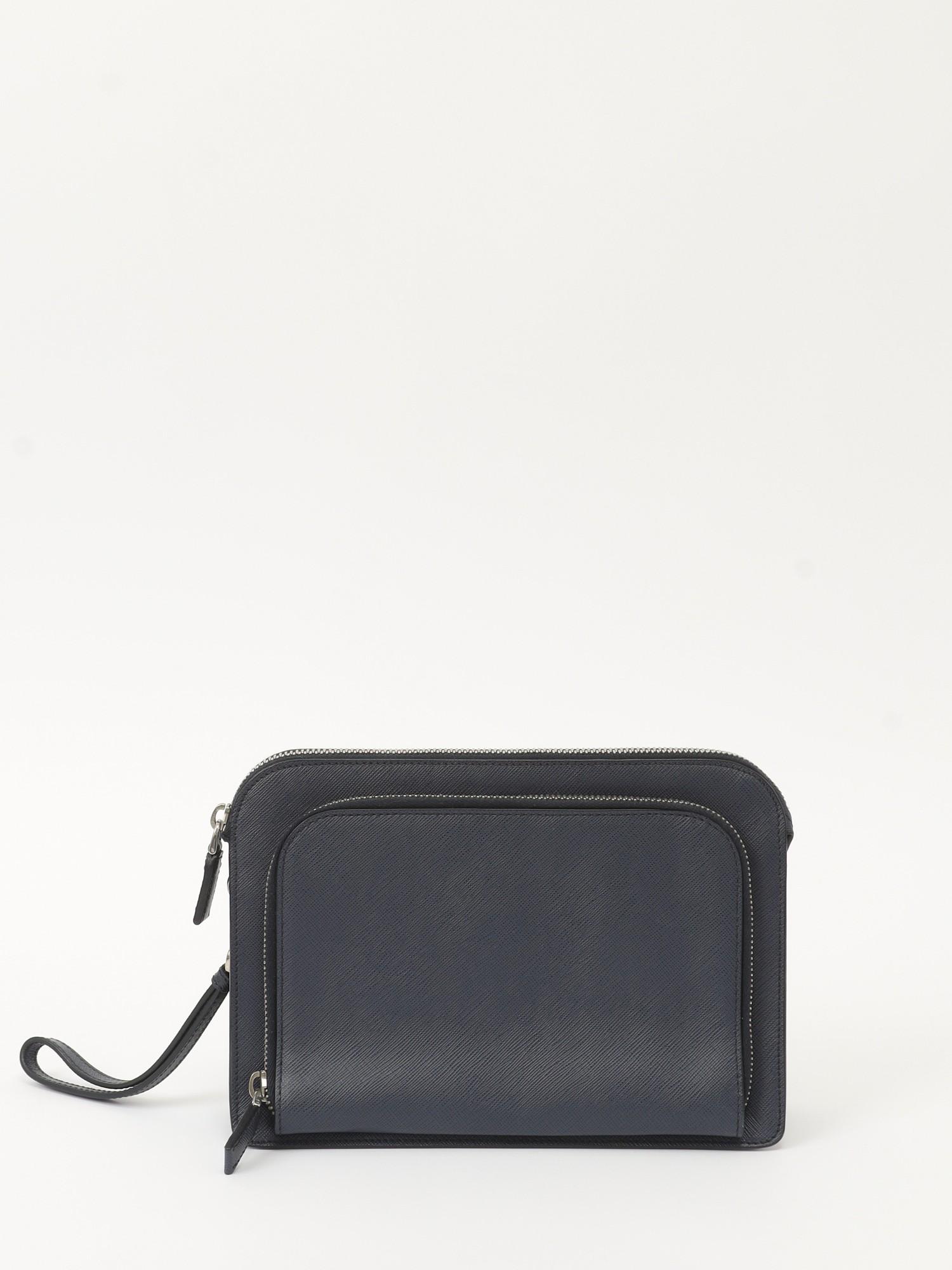 Prada  , фото 1