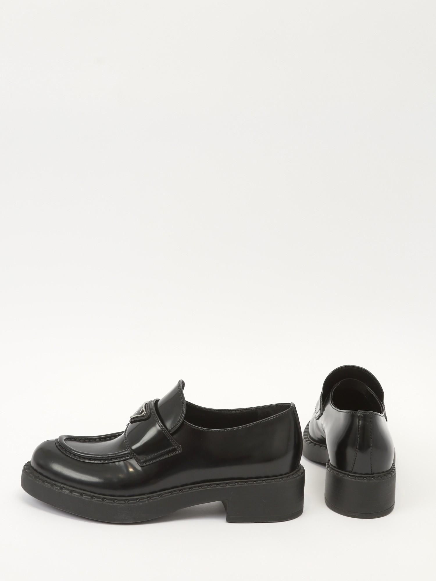 Prada  38, фото 4
