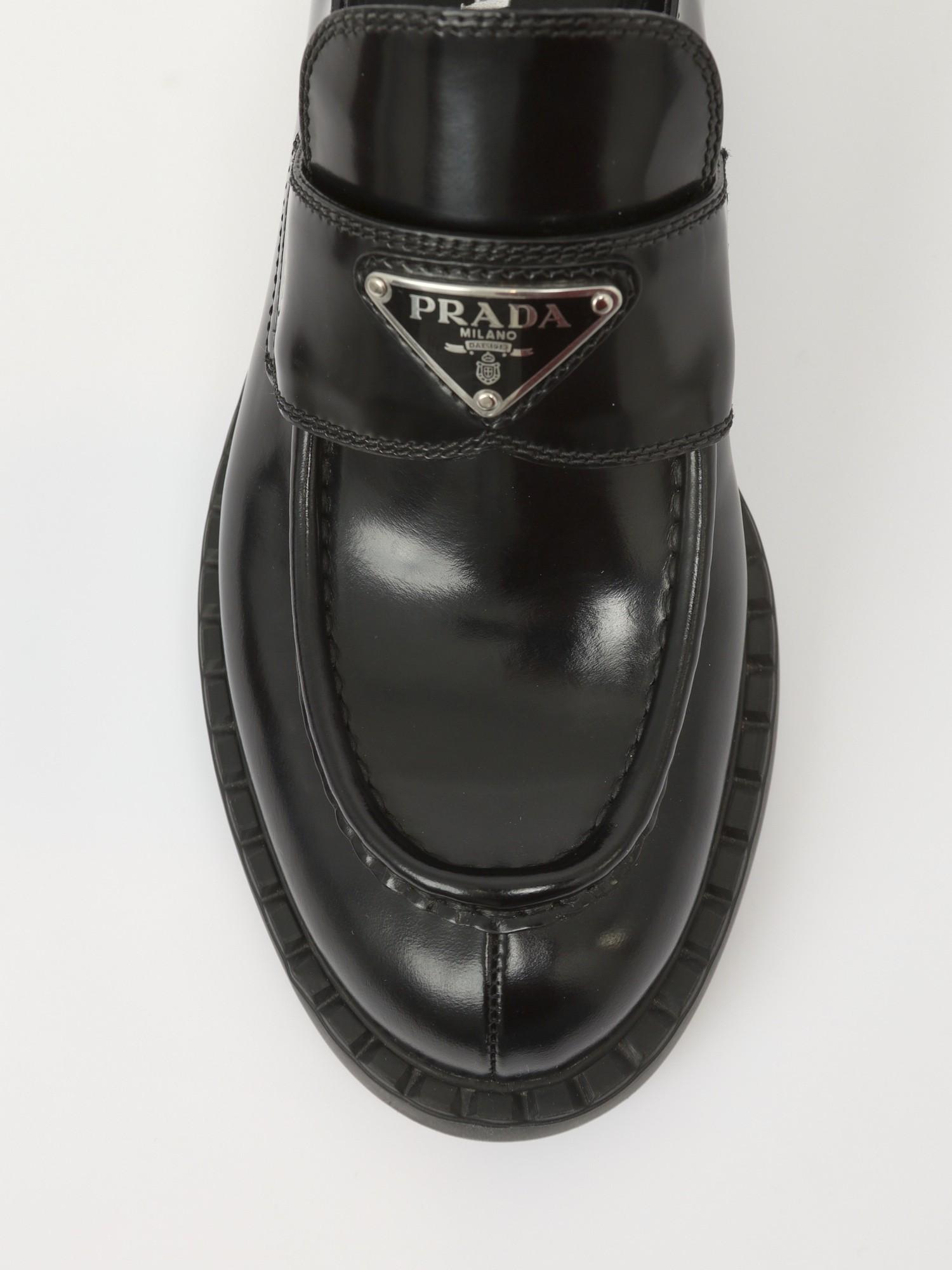 Prada  38, фото 5