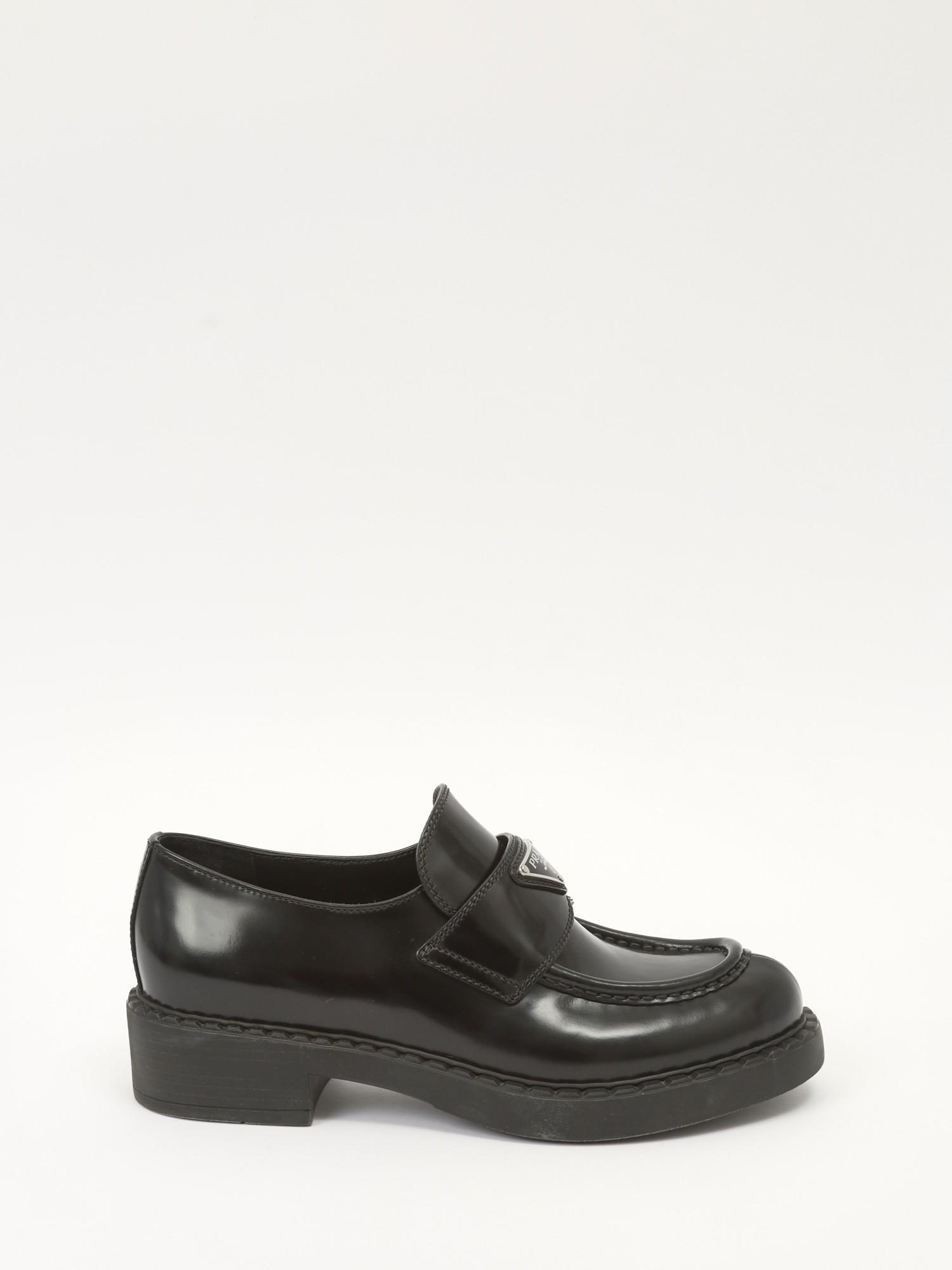 Prada  38, фото 1