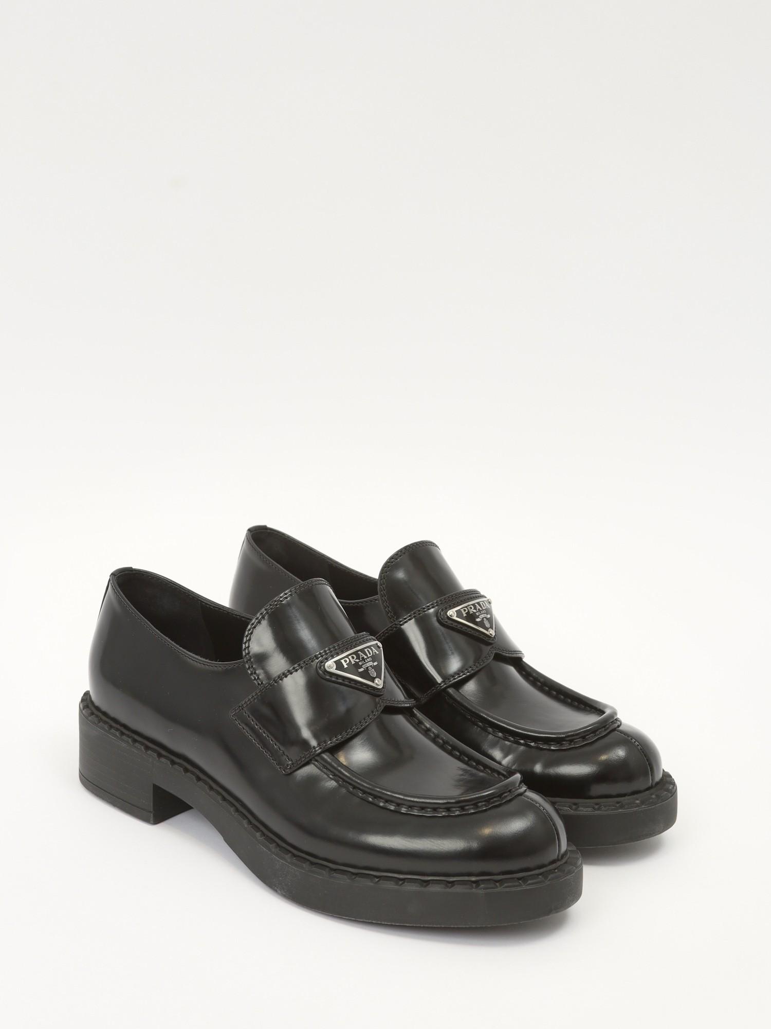 Prada  38, фото 3