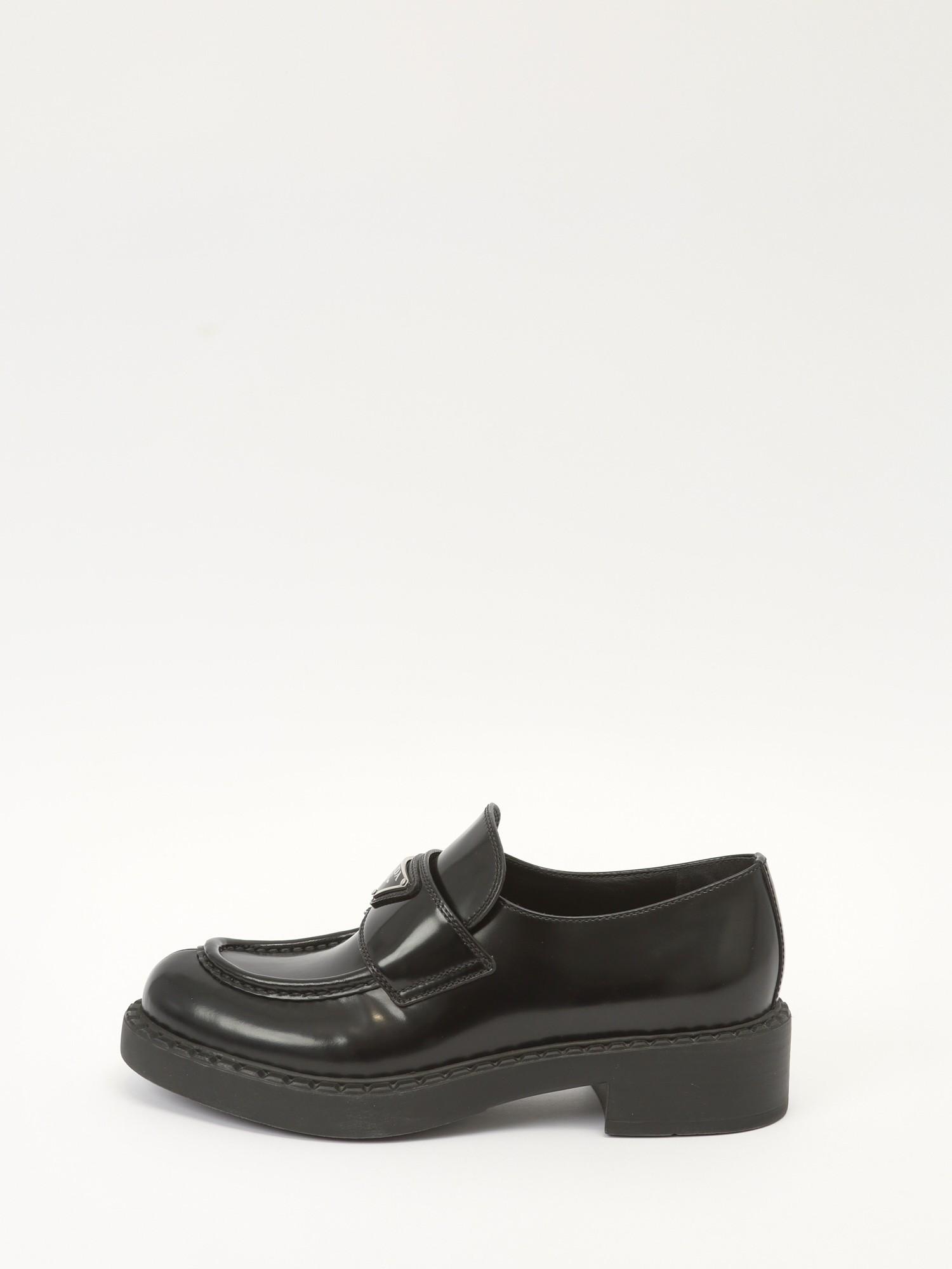 Prada  38, фото 2