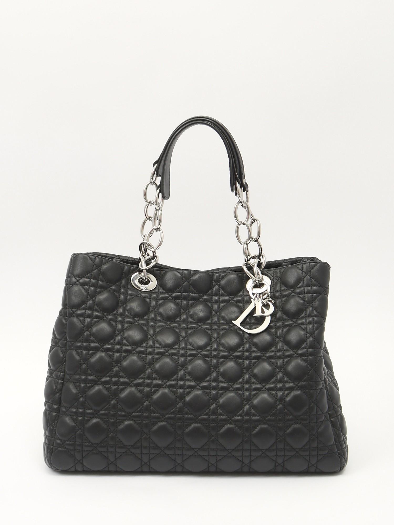 Dior Lady Dior , фото 1