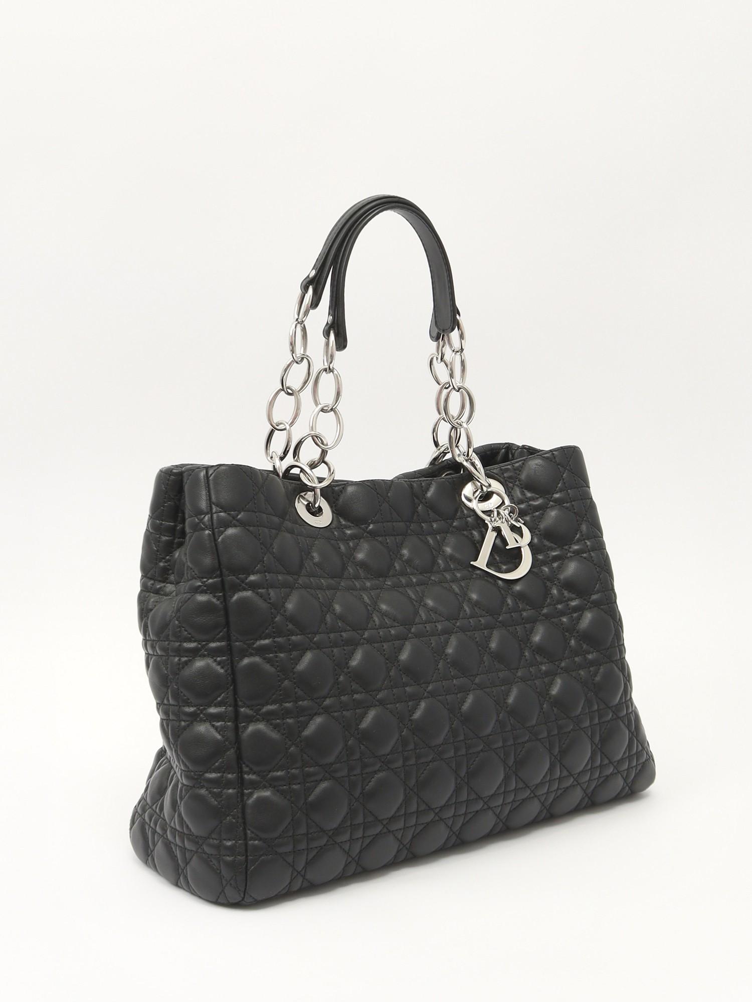 Dior Lady Dior , фото 3