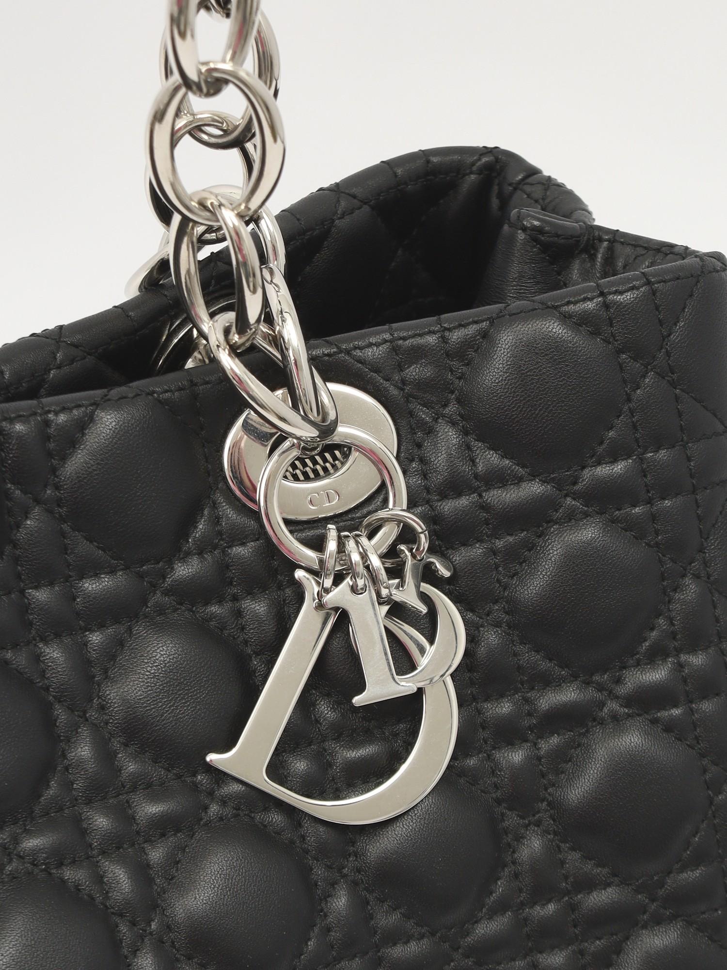 Dior Lady Dior , фото 5