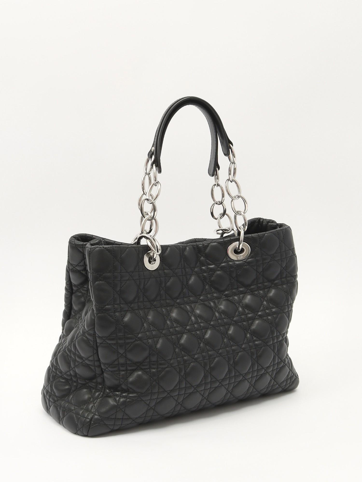 Dior Lady Dior , фото 4
