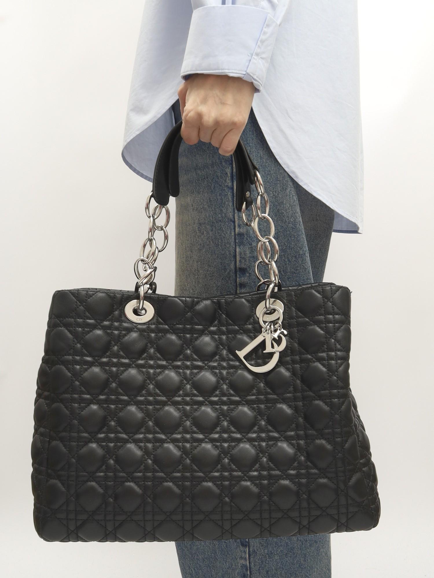 Dior Lady Dior , фото 2