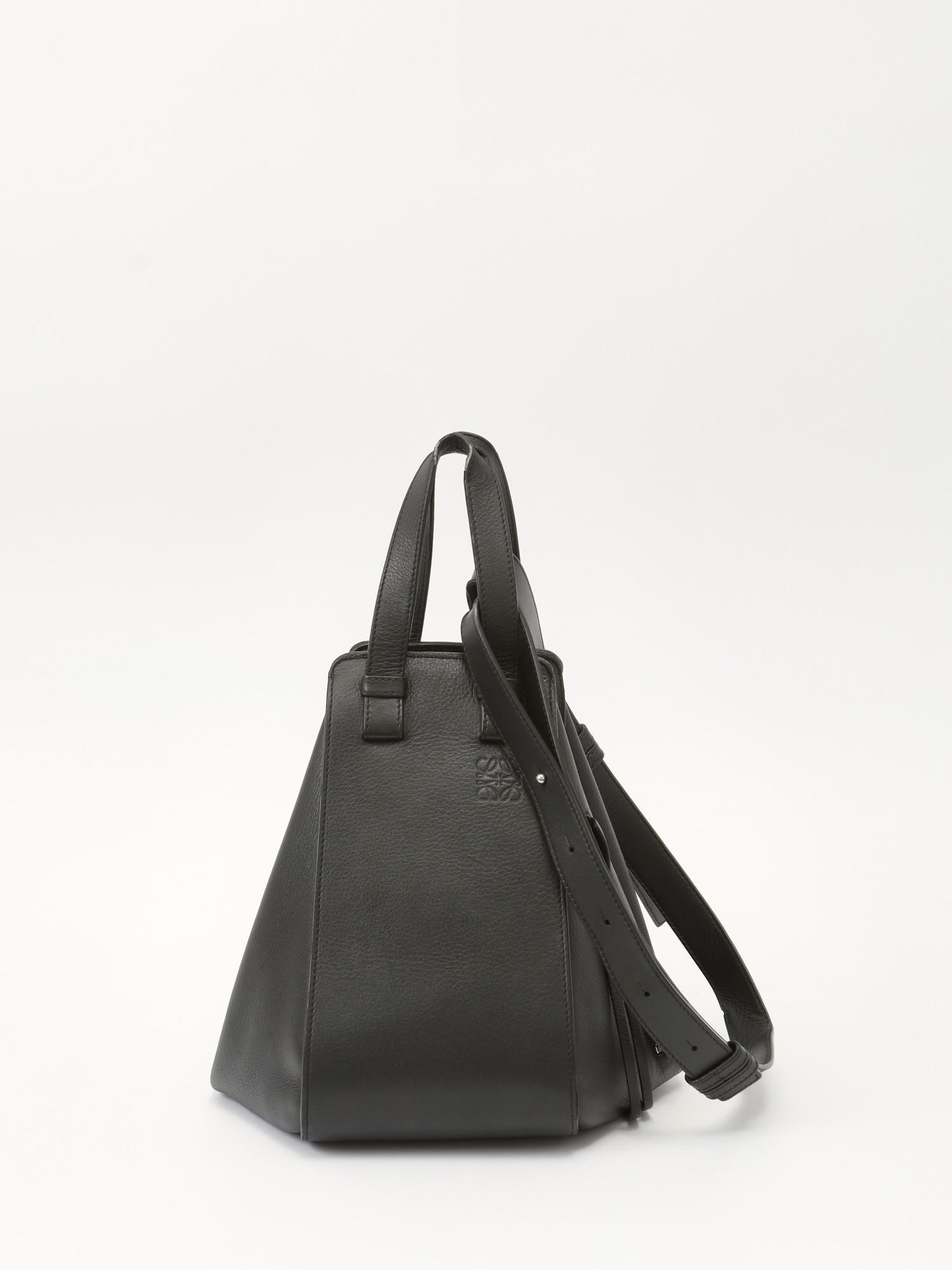 Loewe Hammock , фото 1