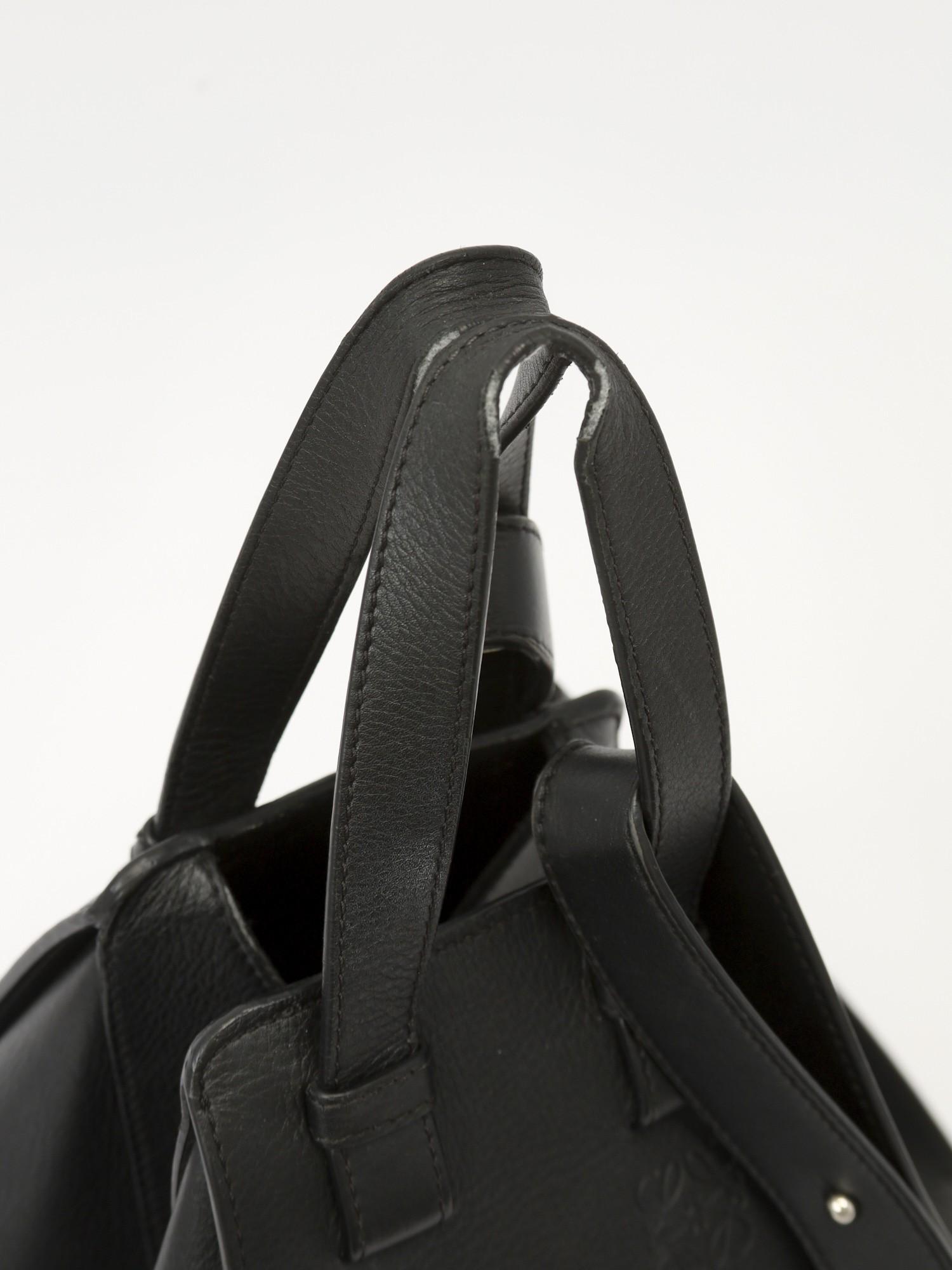 Loewe Hammock , фото 5