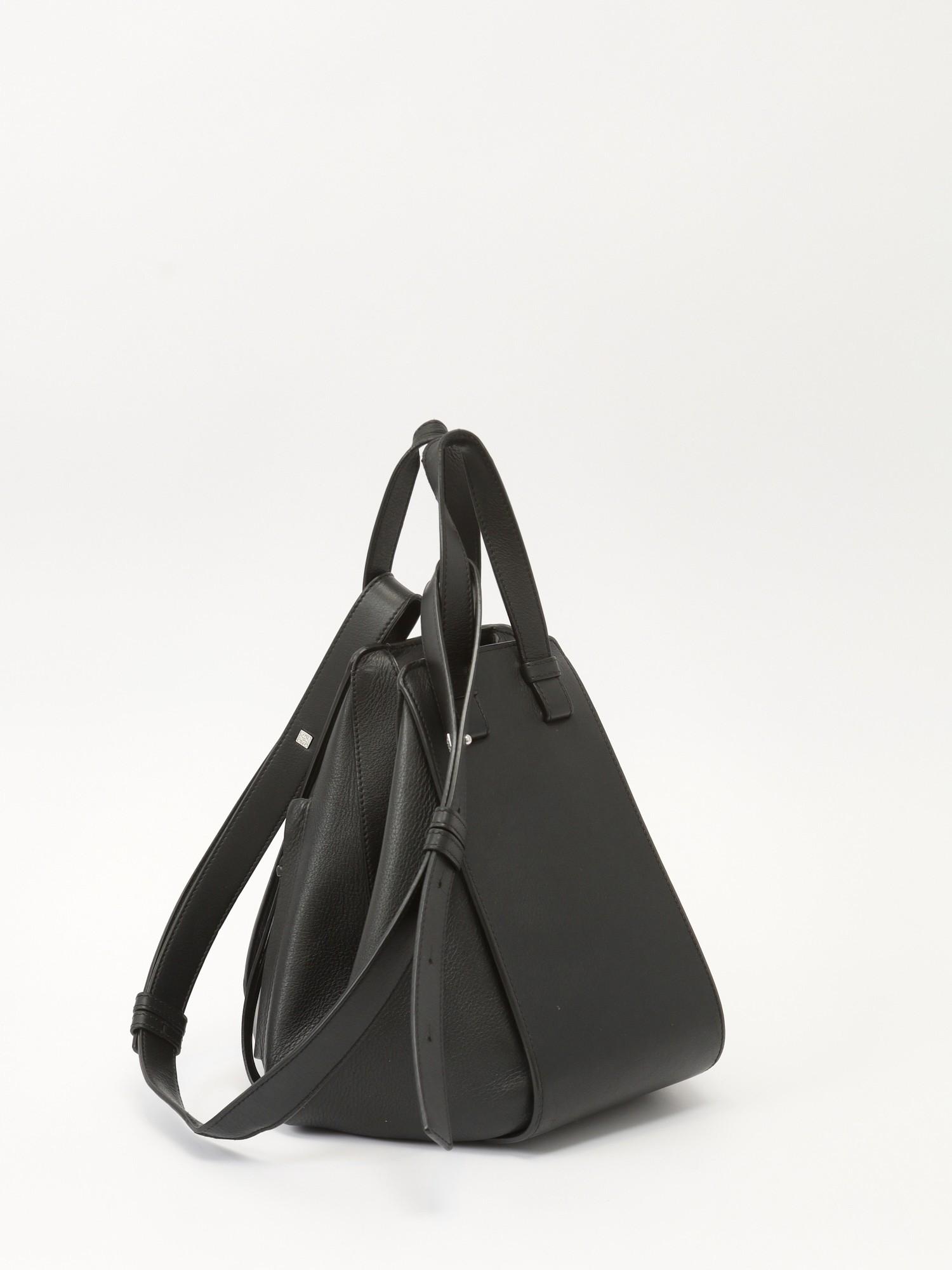 Loewe Hammock , фото 4