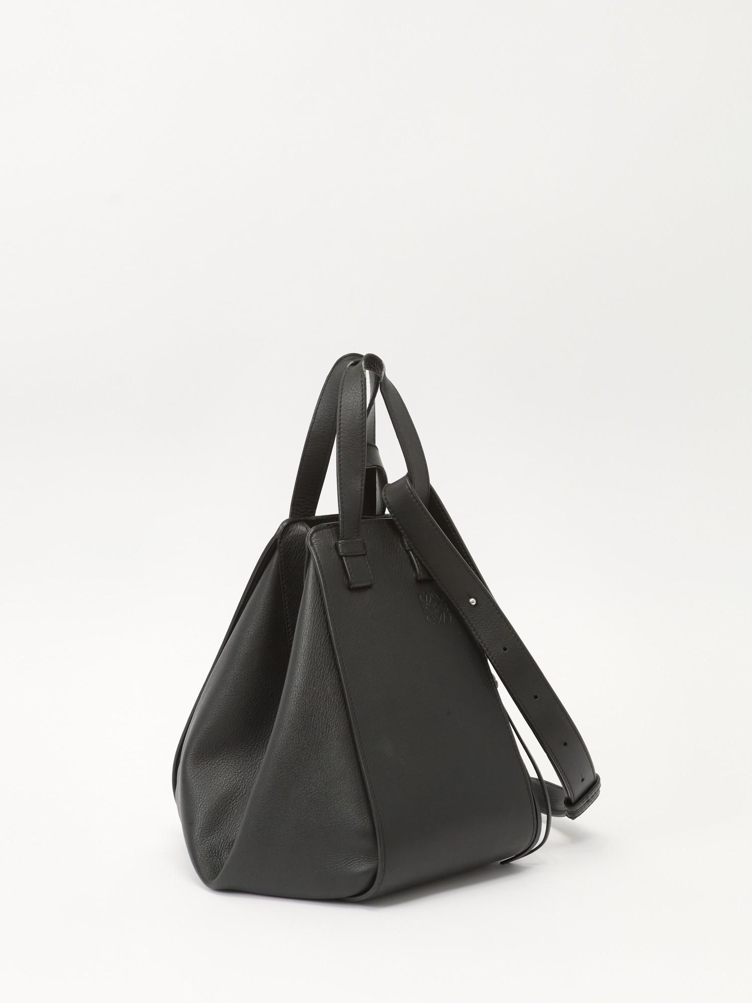 Loewe Hammock , фото 3