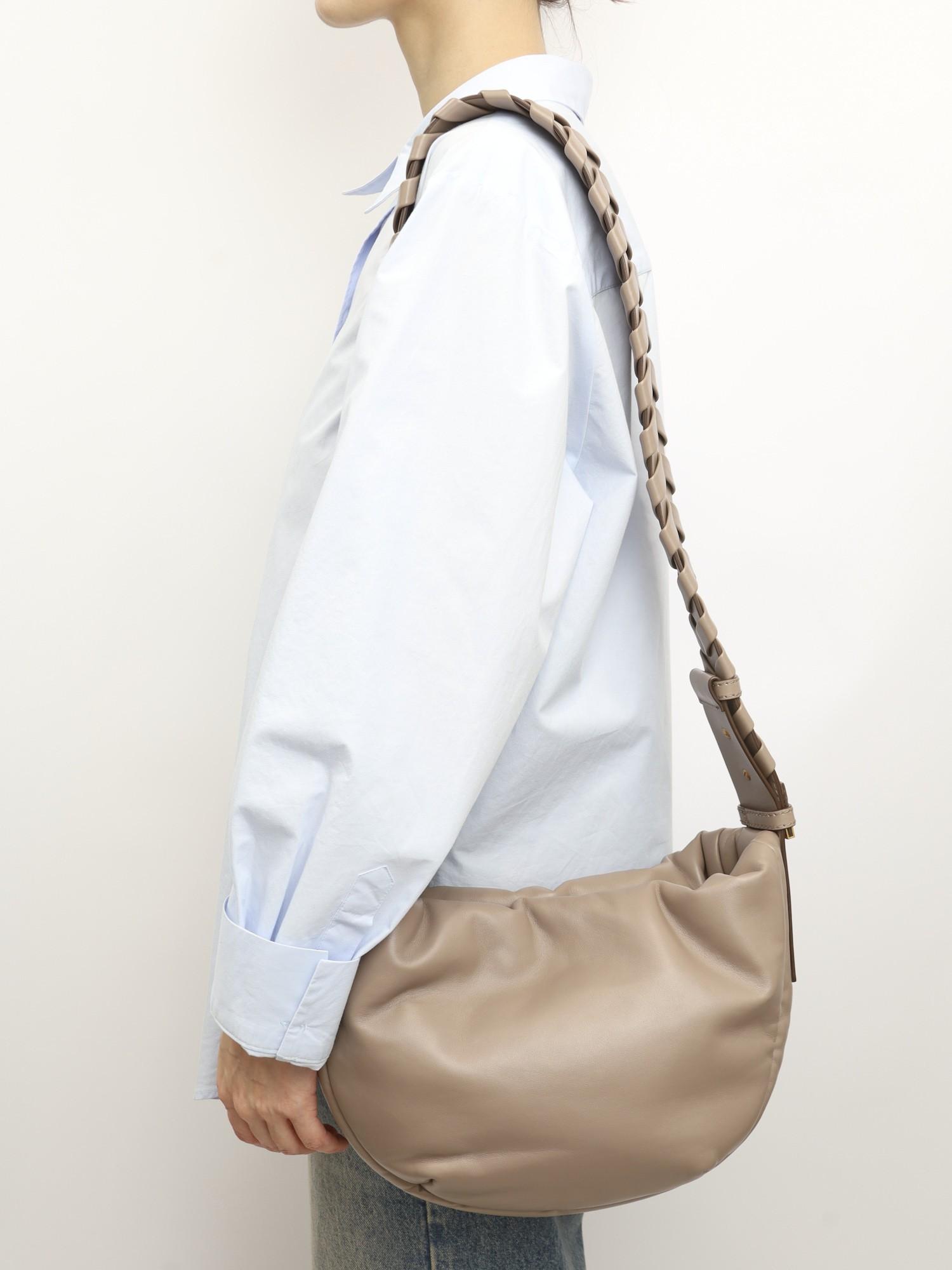 Stella McCartney Mackintosh , фото 2
