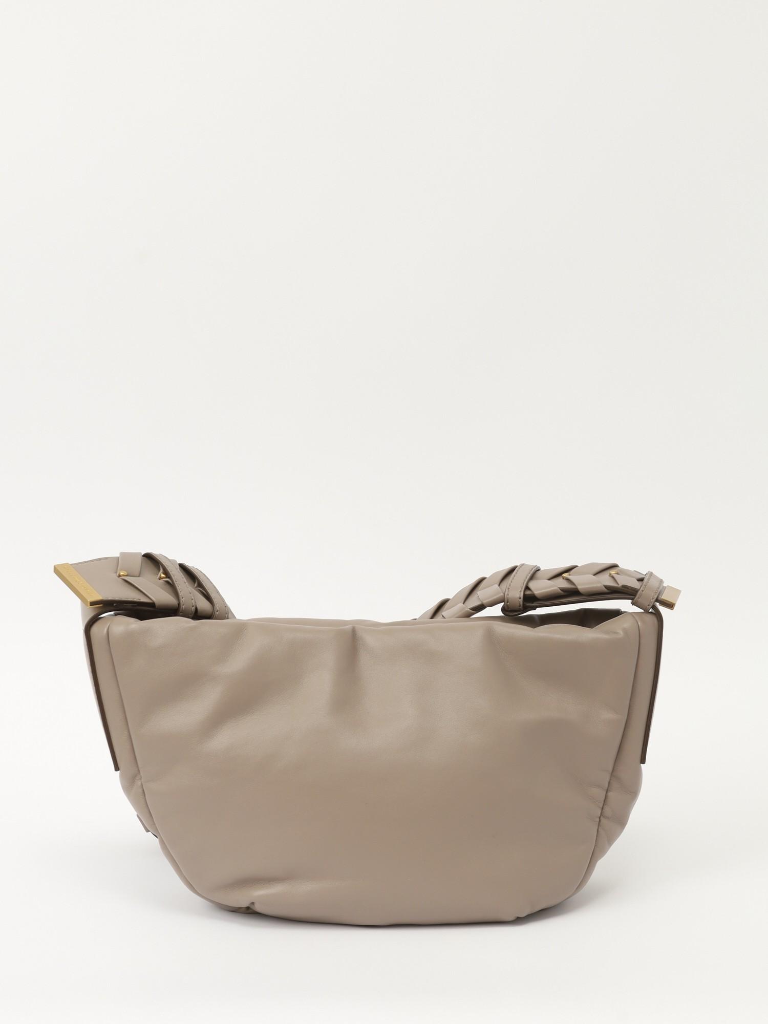 Stella McCartney Mackintosh , фото 1