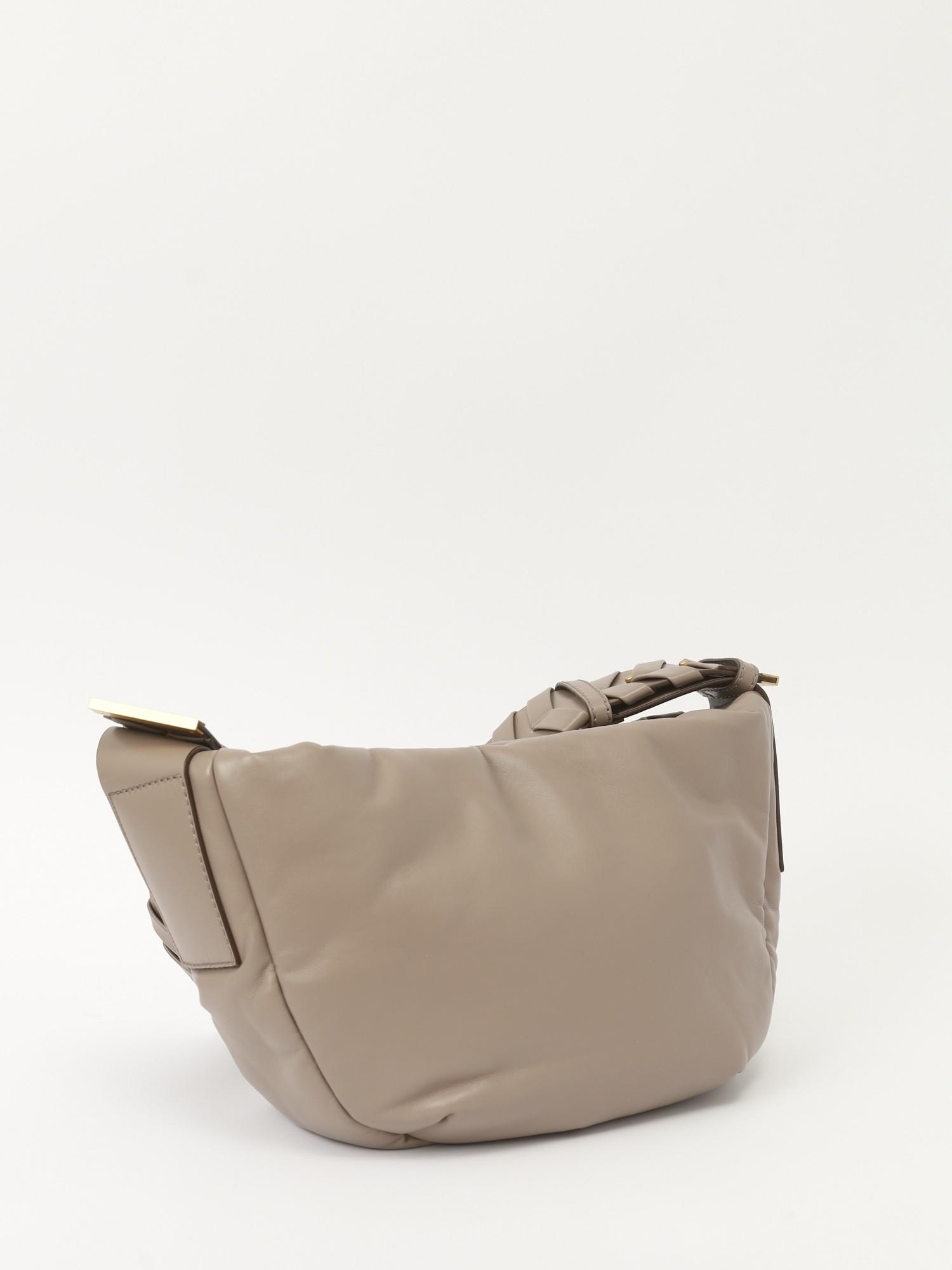 Stella McCartney Mackintosh , фото 3