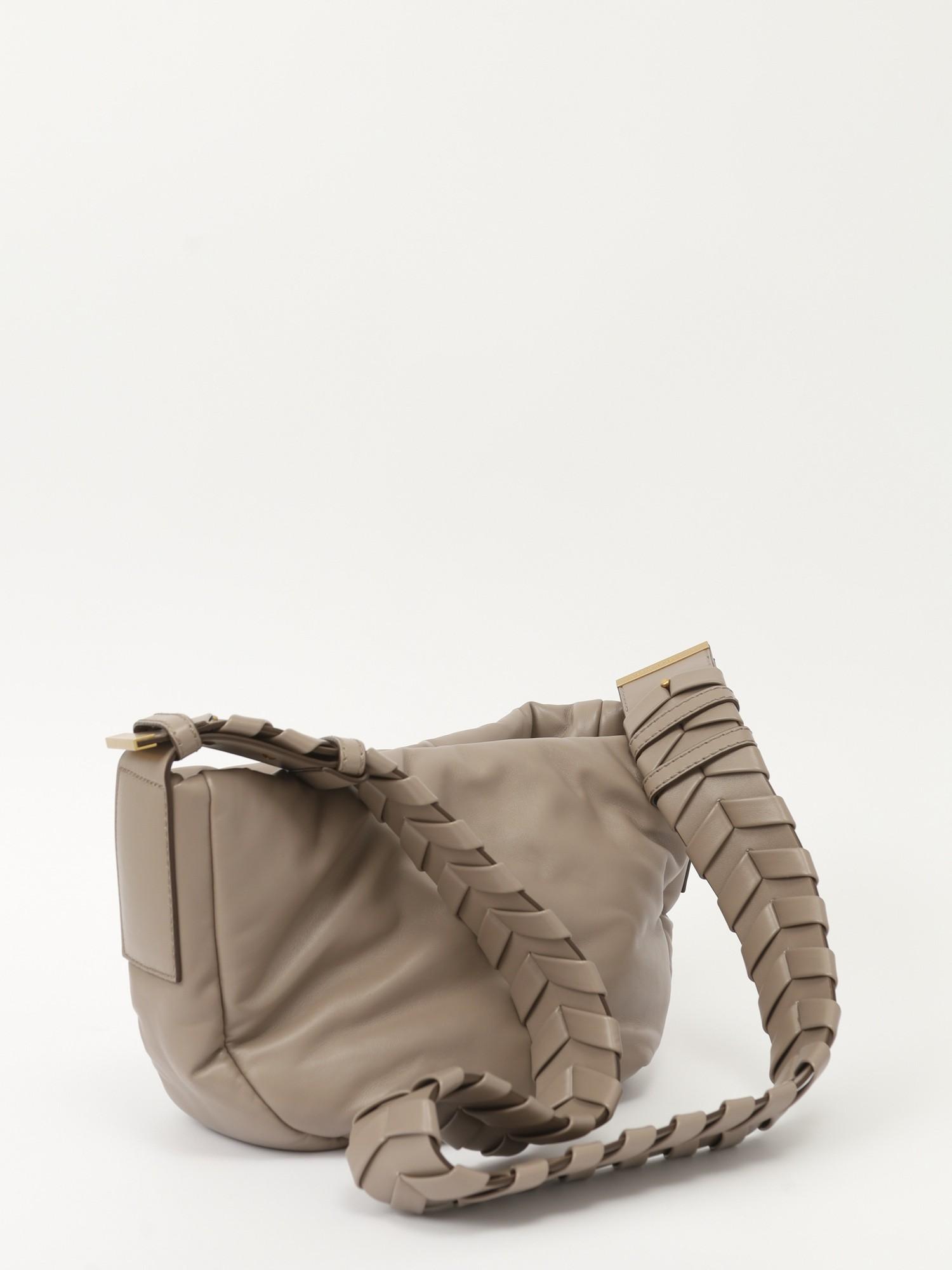 Stella McCartney Mackintosh , фото 4
