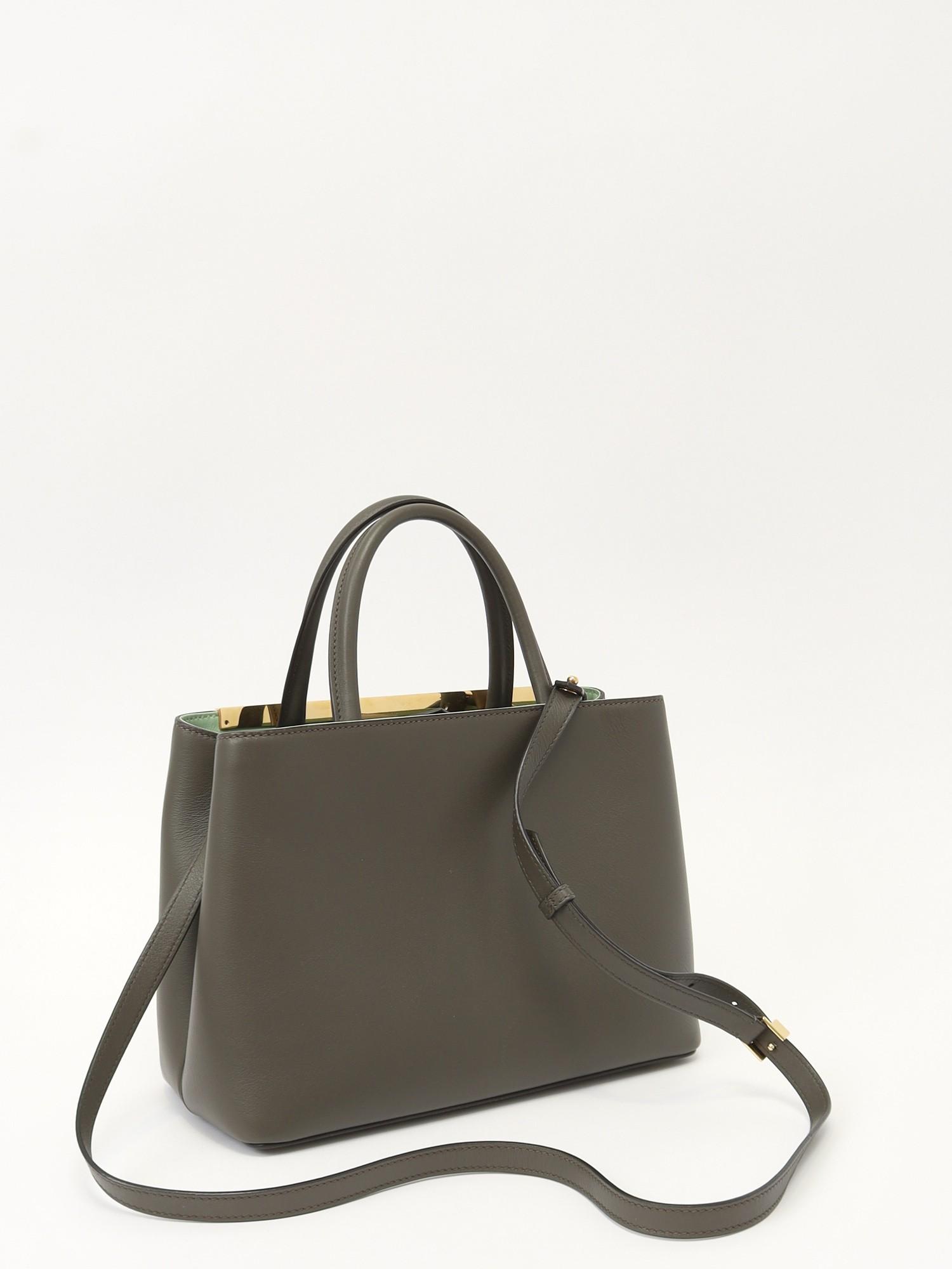 Fendi 2 Jours , фото 4