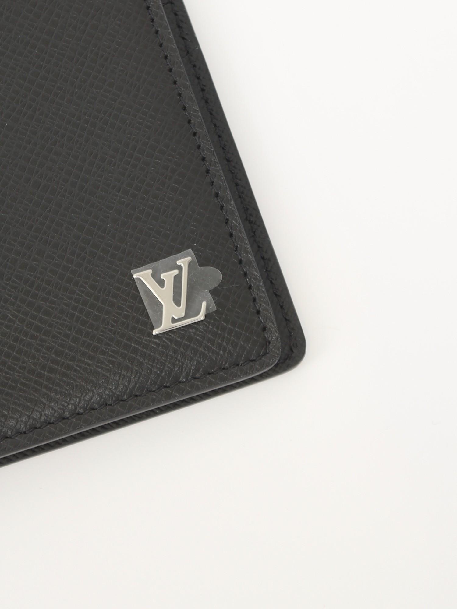 Louis Vuitton  , фото 4