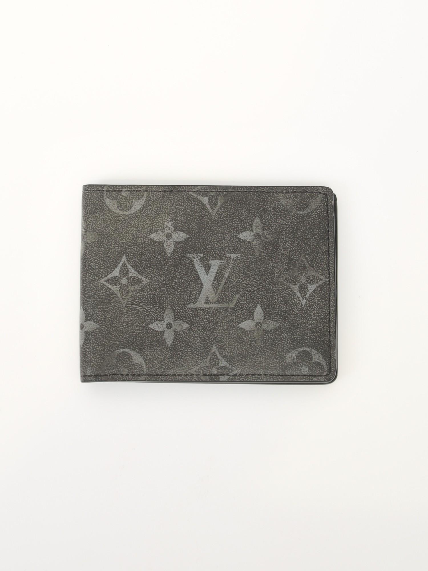 Louis Vuitton  , фото 1