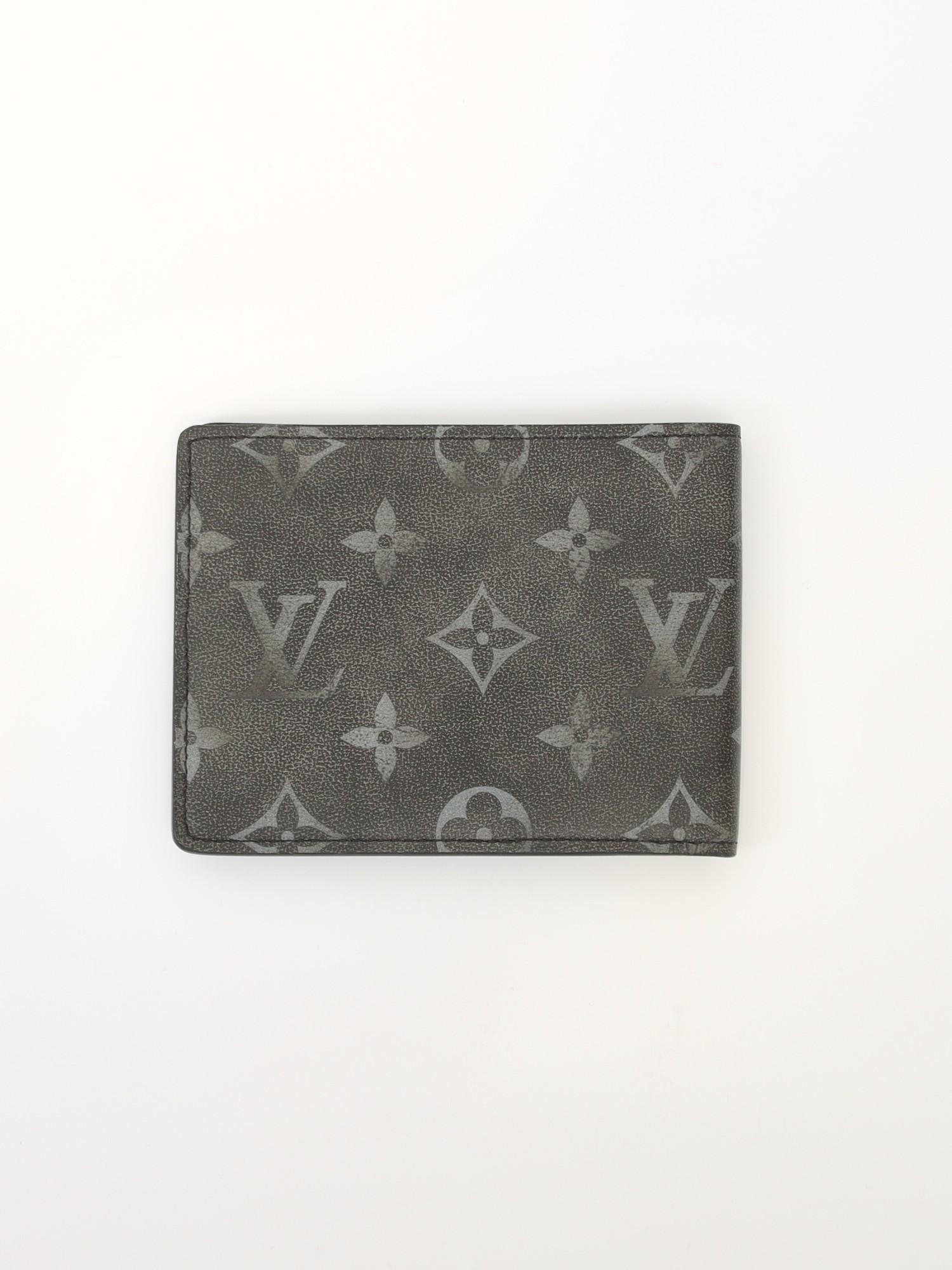 Louis Vuitton  , фото 3