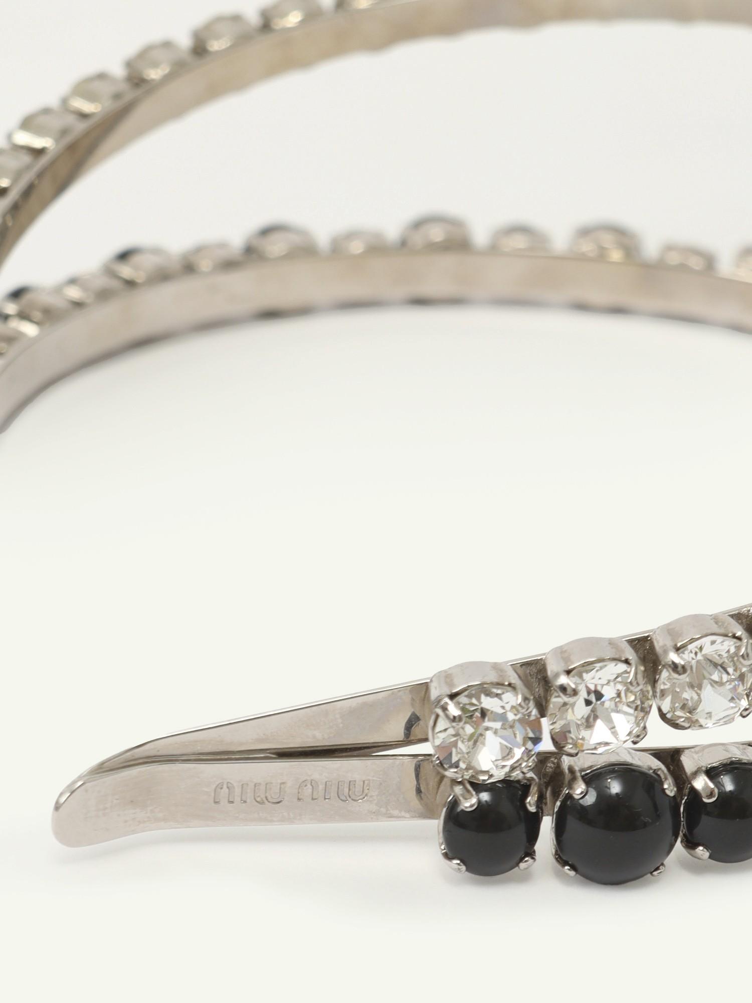Miu Miu  , фото 4