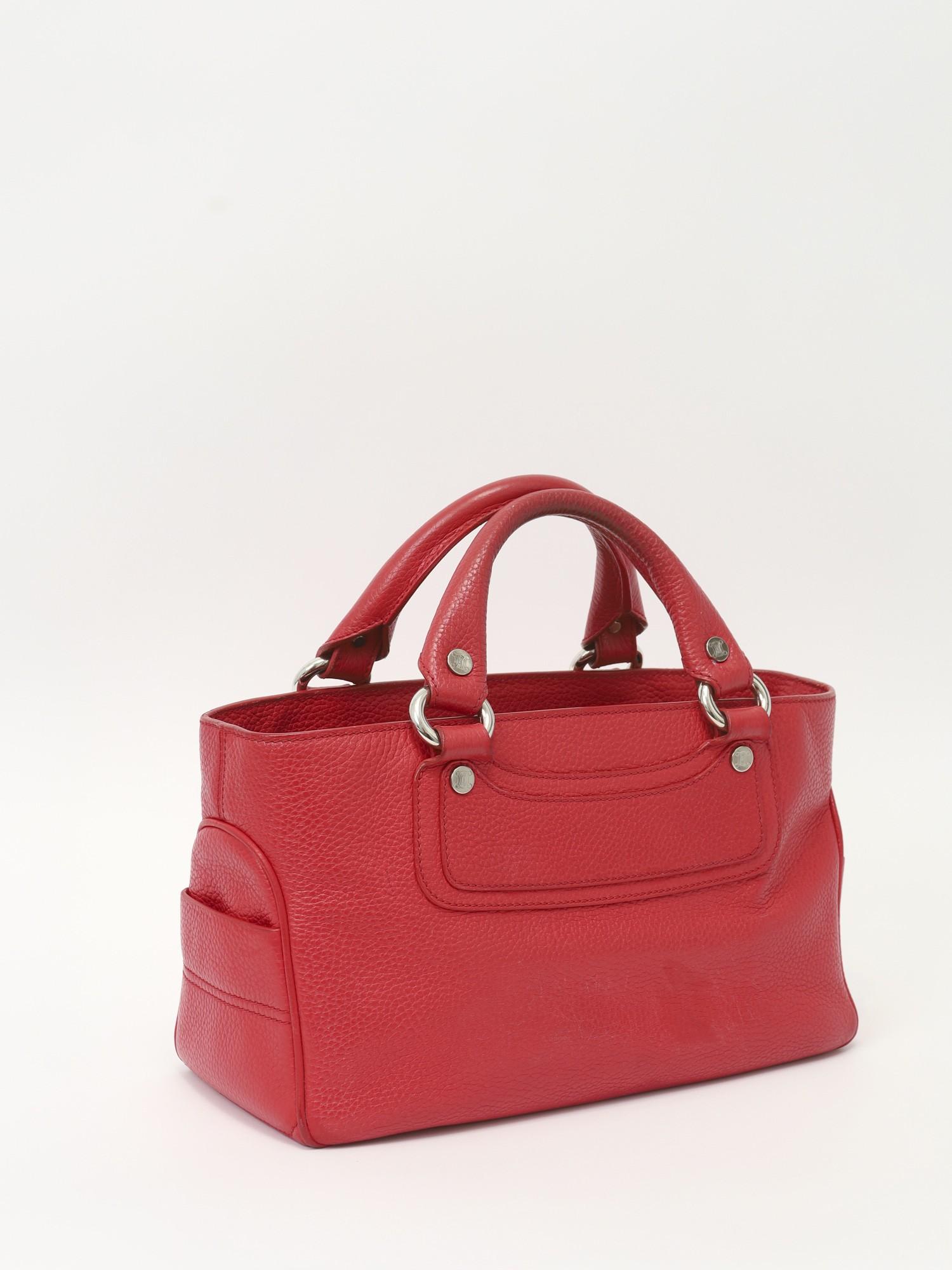 Celine Boogie , фото 4