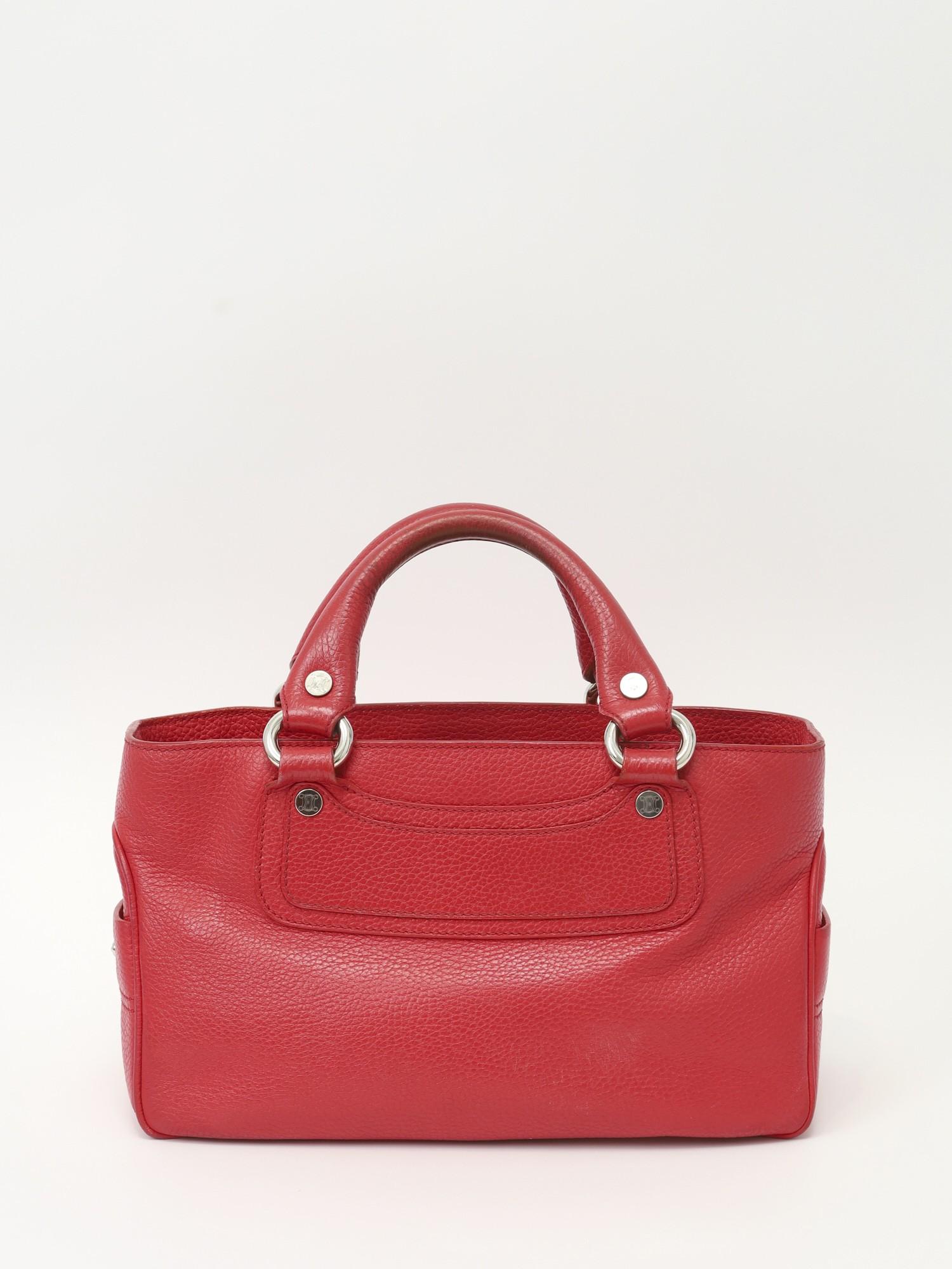 Celine Boogie , фото 1