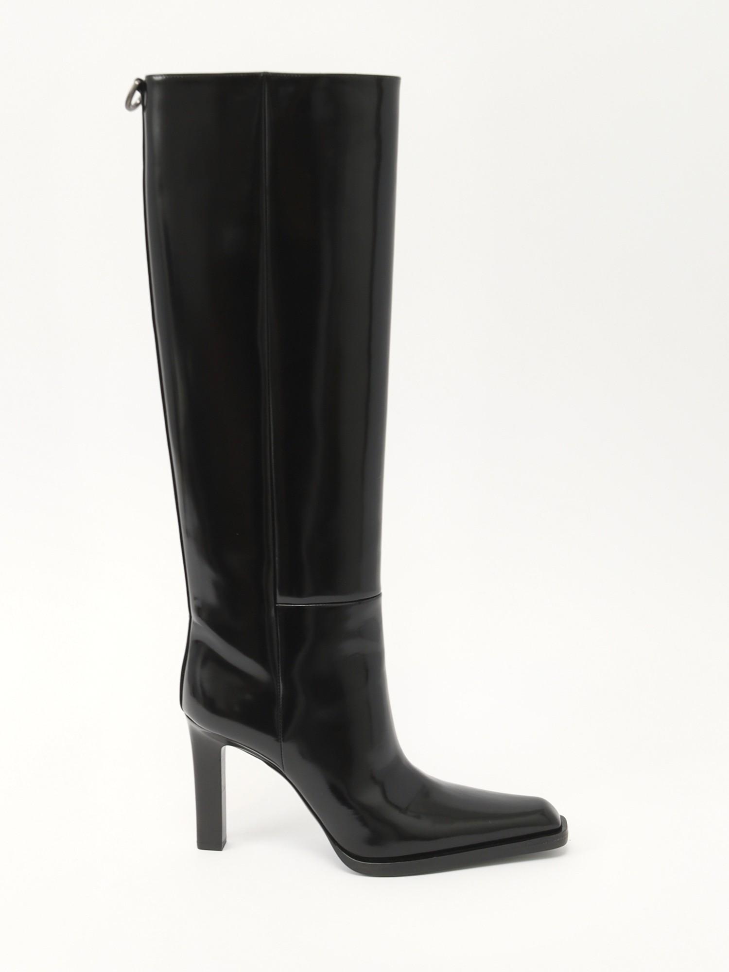 Saint Laurent  37, фото 1