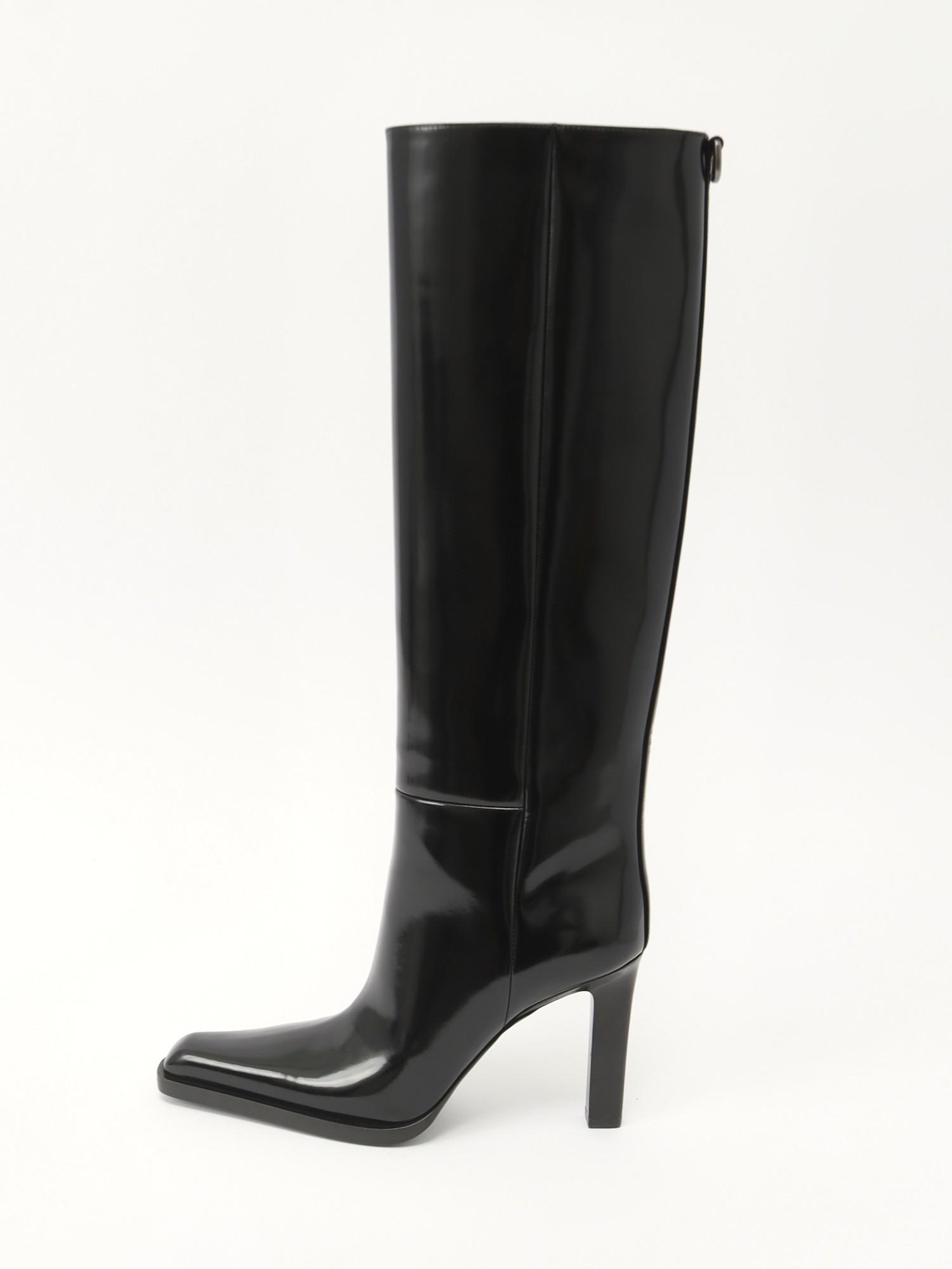 Saint Laurent  37, фото 2