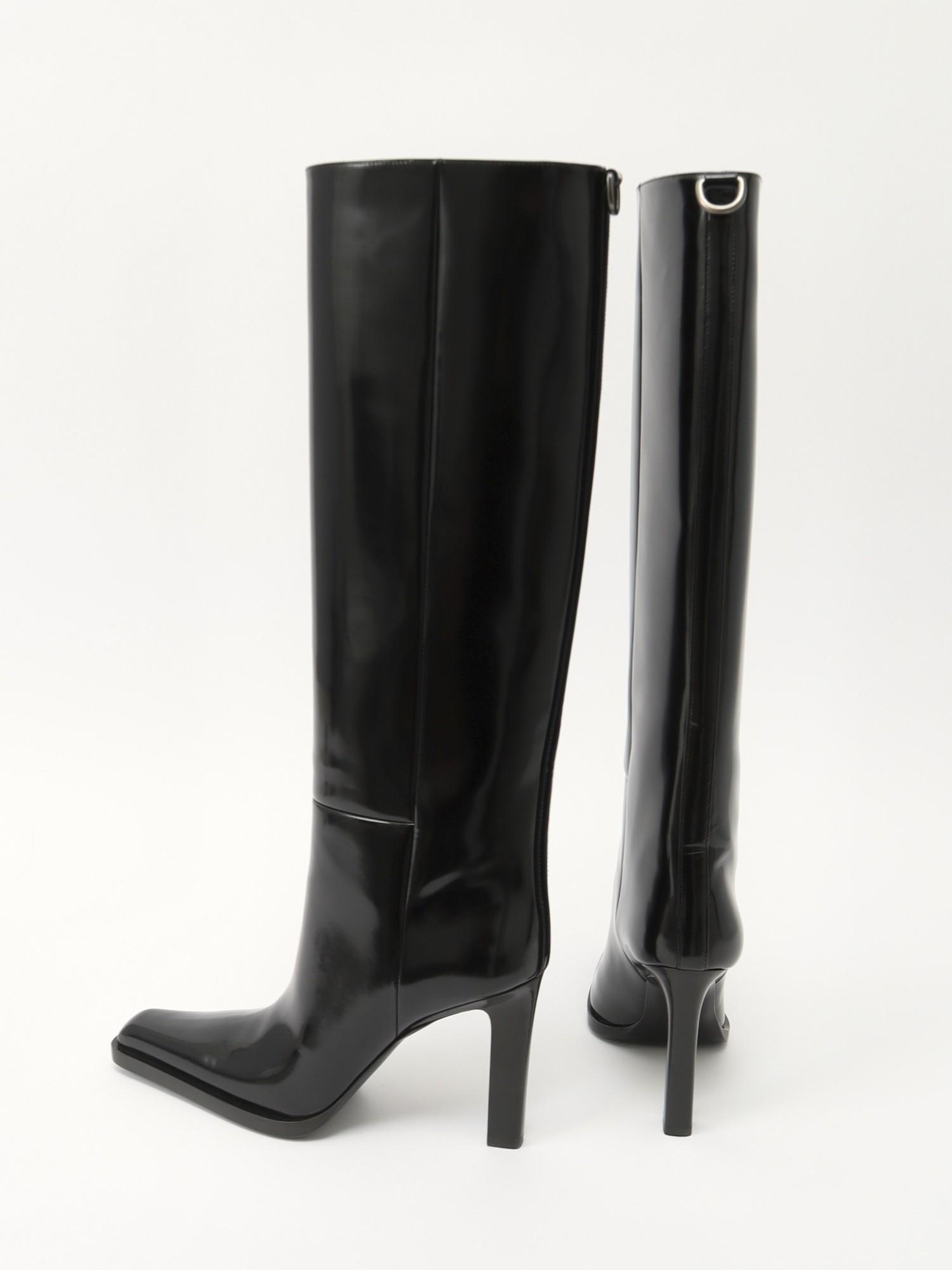 Saint Laurent  37, фото 4