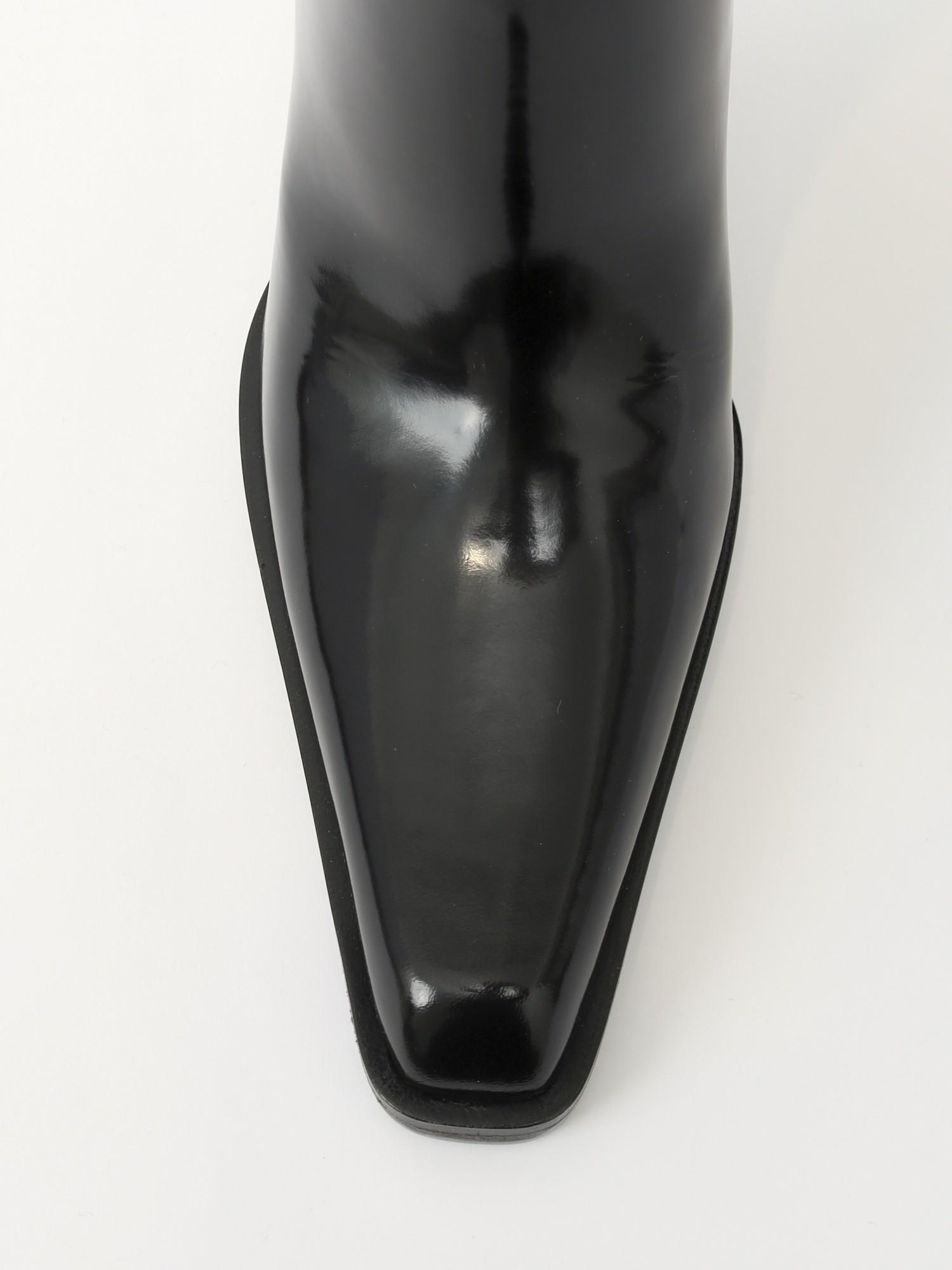 Saint Laurent  37, фото 5