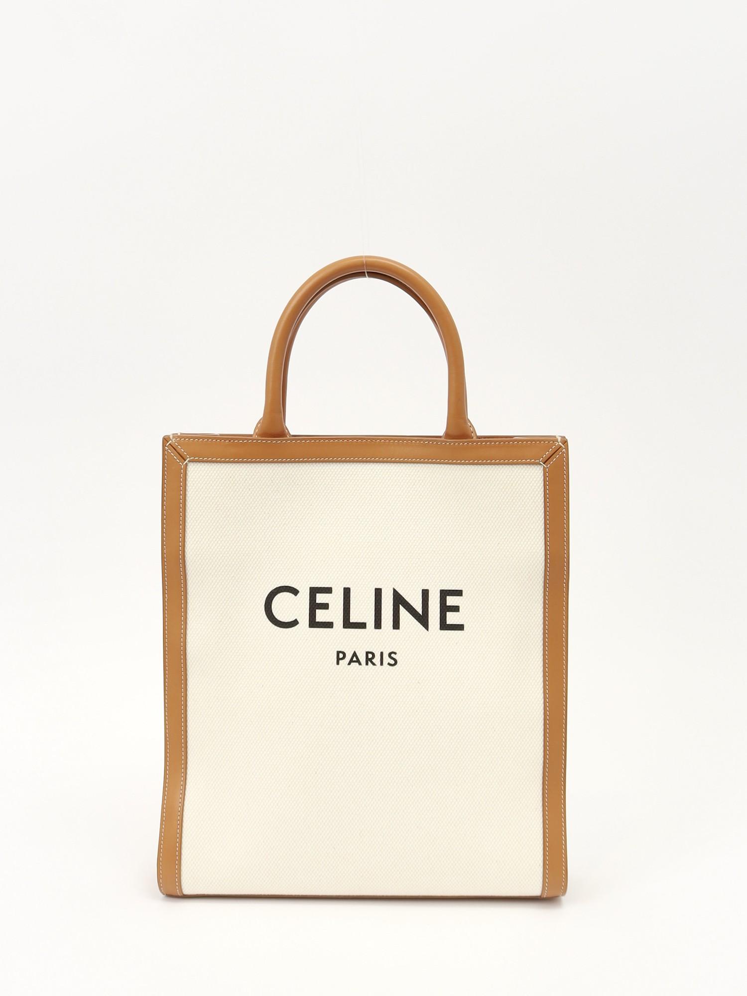 Celine Cabas , фото 1