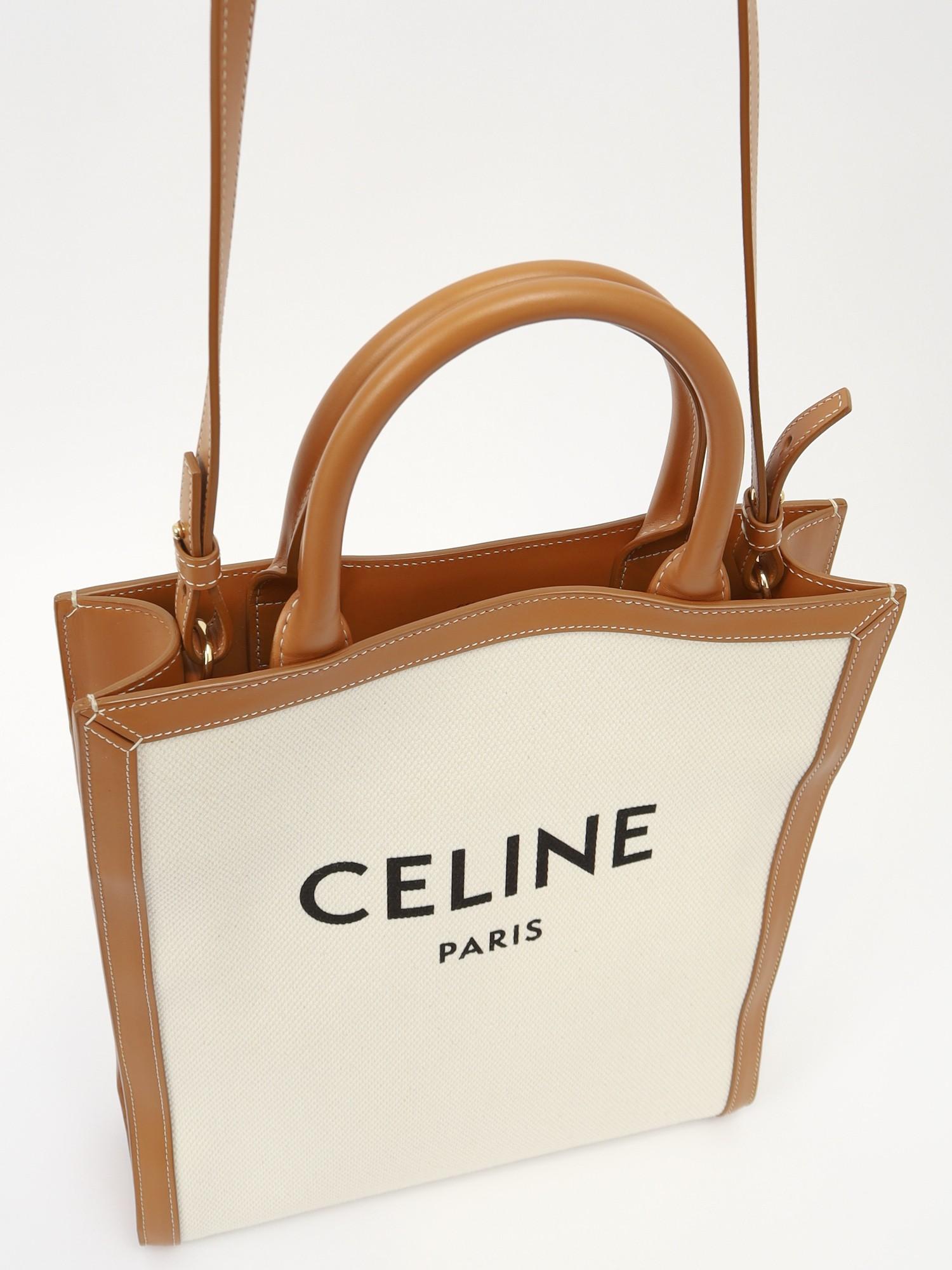 Celine Cabas , фото 5