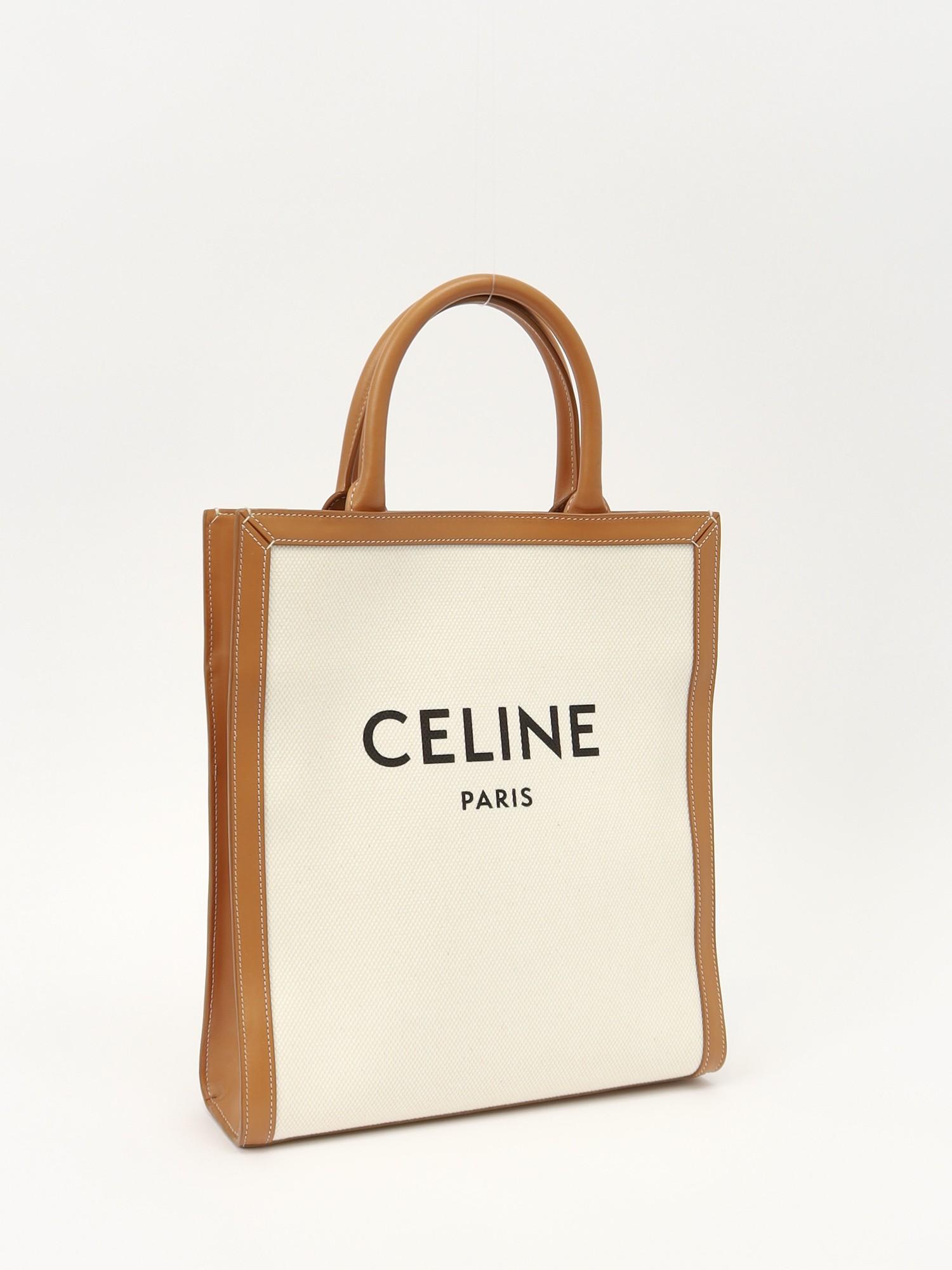 Celine Cabas , фото 3