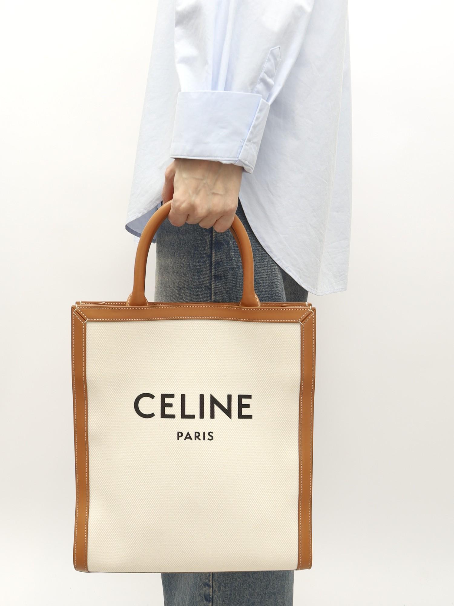 Celine Cabas , фото 2