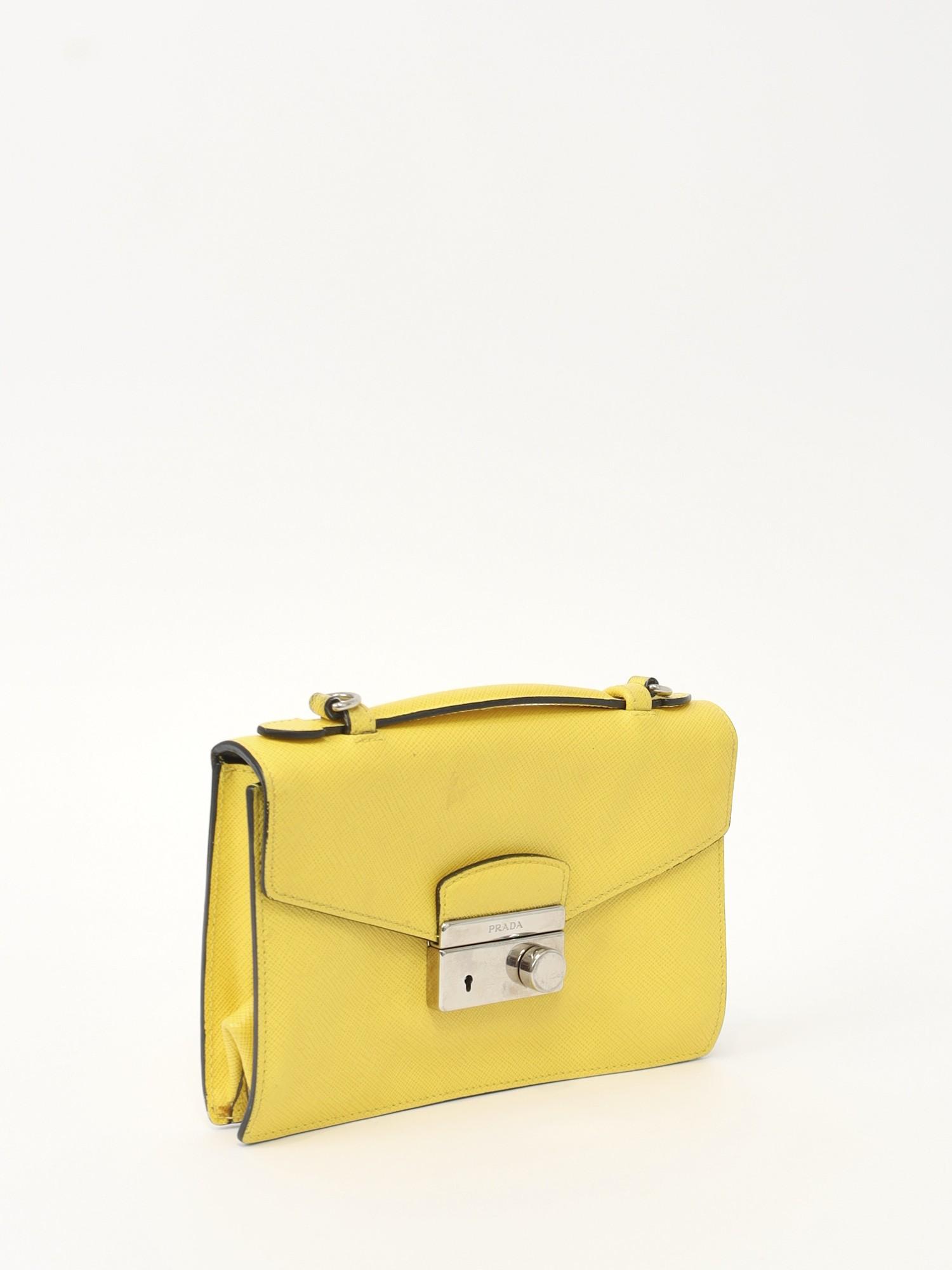 Prada  , фото 3