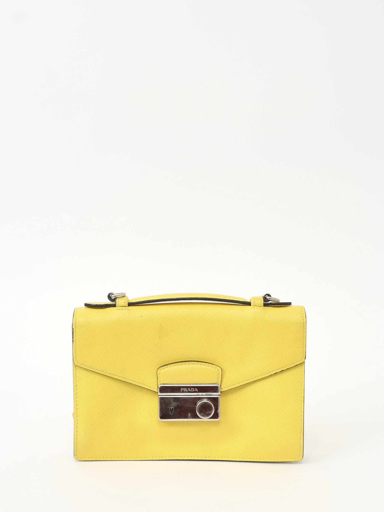 Prada  , фото 1